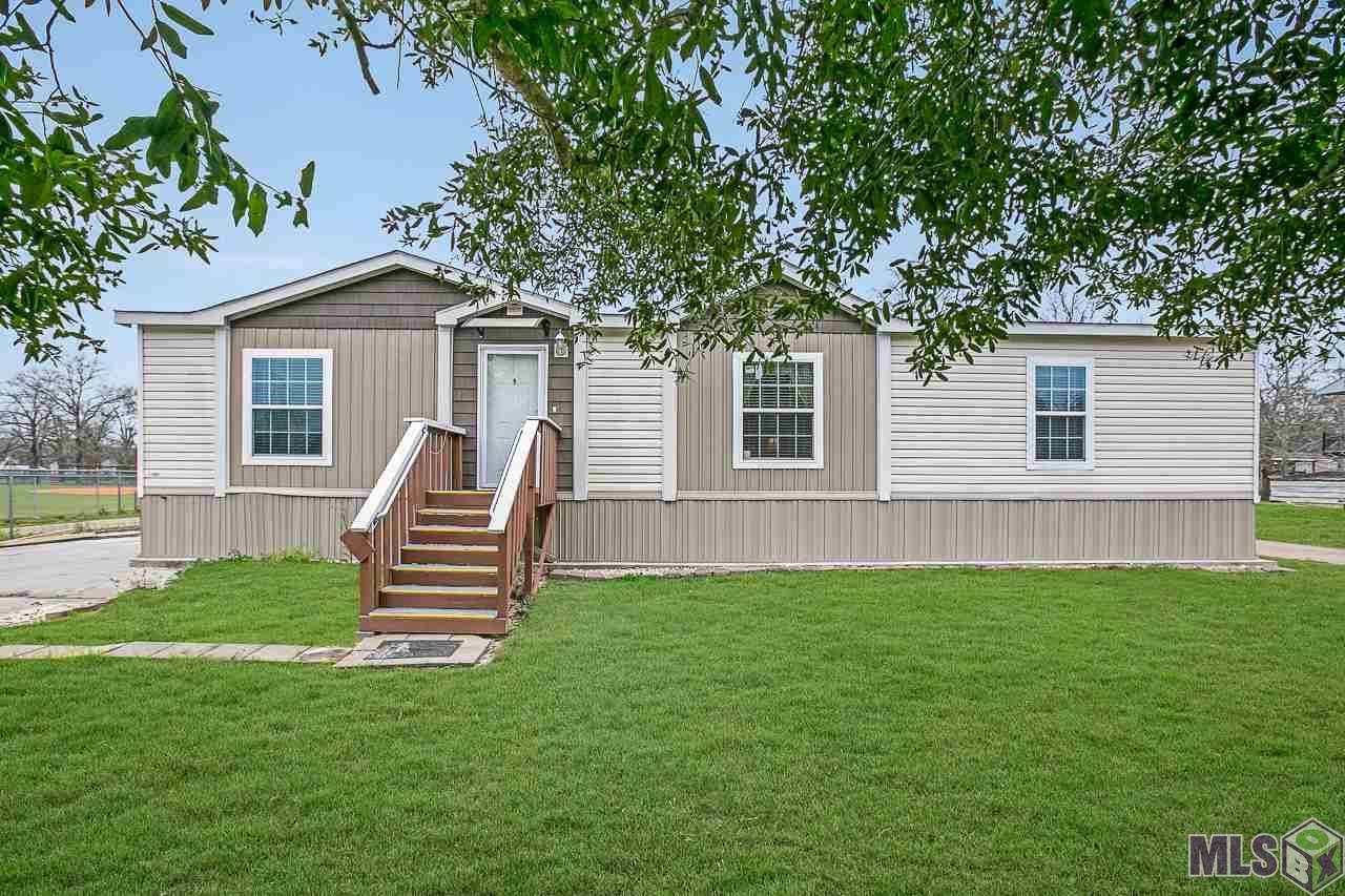 45442 Stringer Bridge Road St. Amant, LA 70774 - Photo 1 of 17 Gallery Image 1