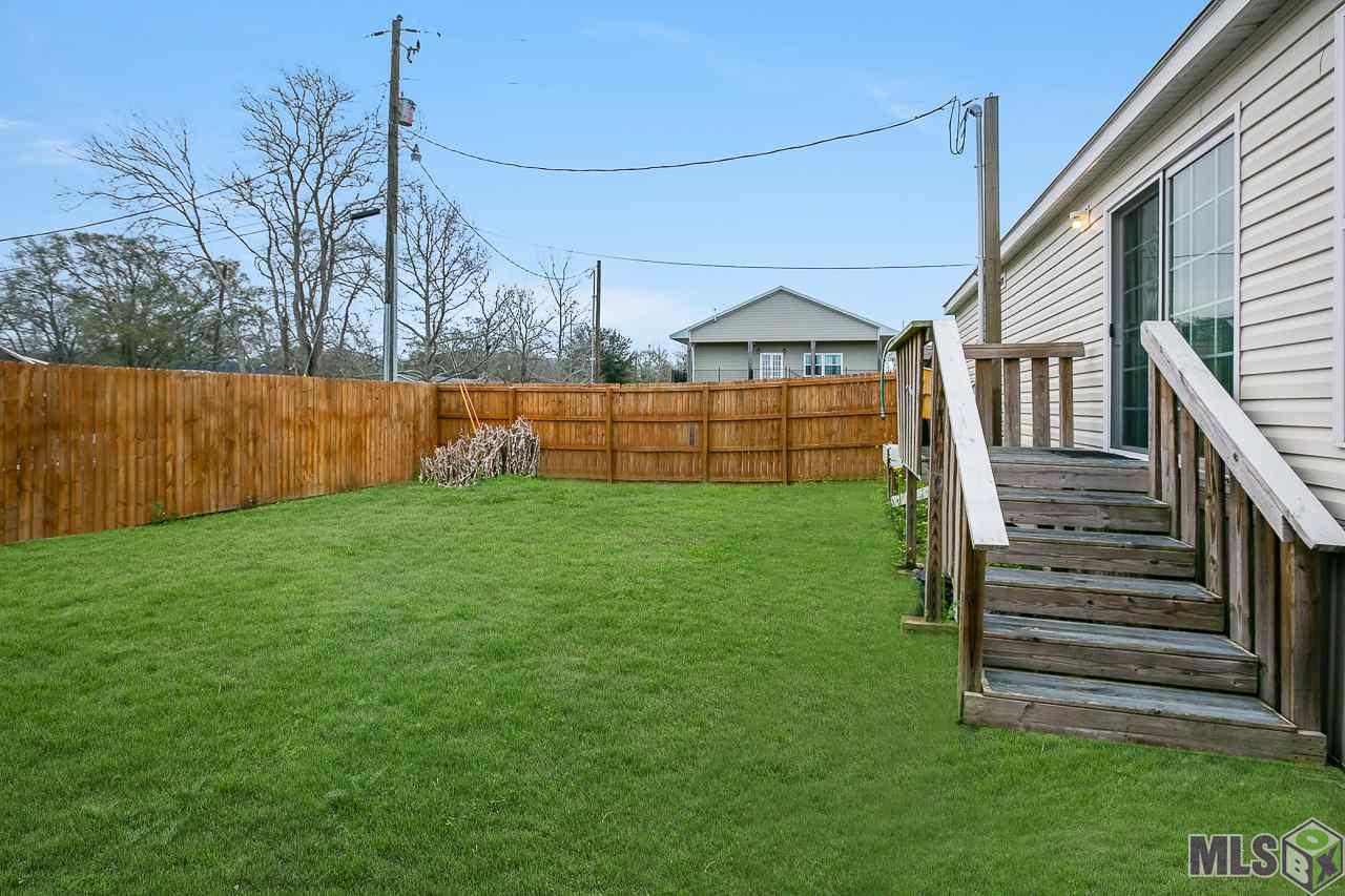 45442 Stringer Bridge Road St. Amant, LA 70774 - Photo 13 of 17 Gallery Image 13