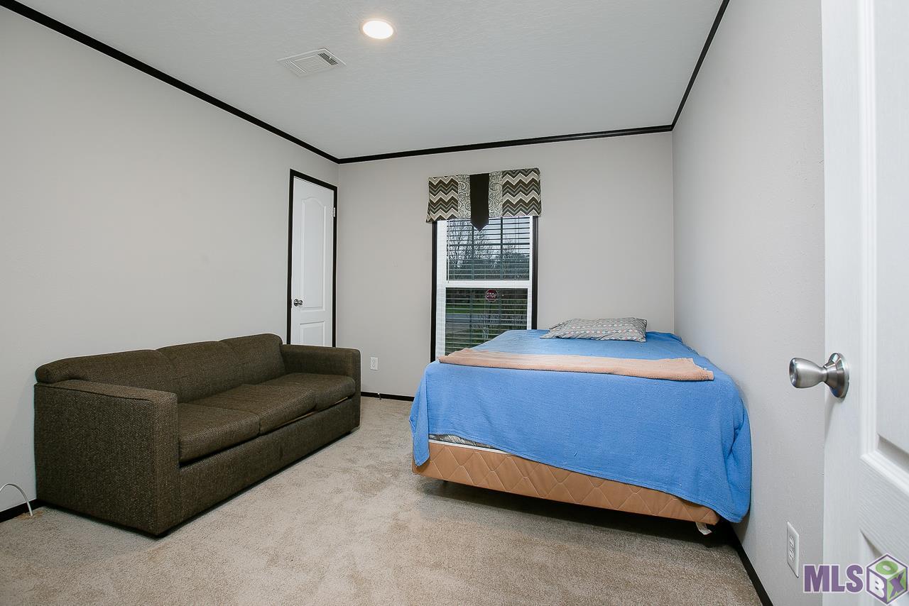 45442 Stringer Bridge Road St. Amant, LA 70774 - Photo 14 of 17 Gallery Image 14