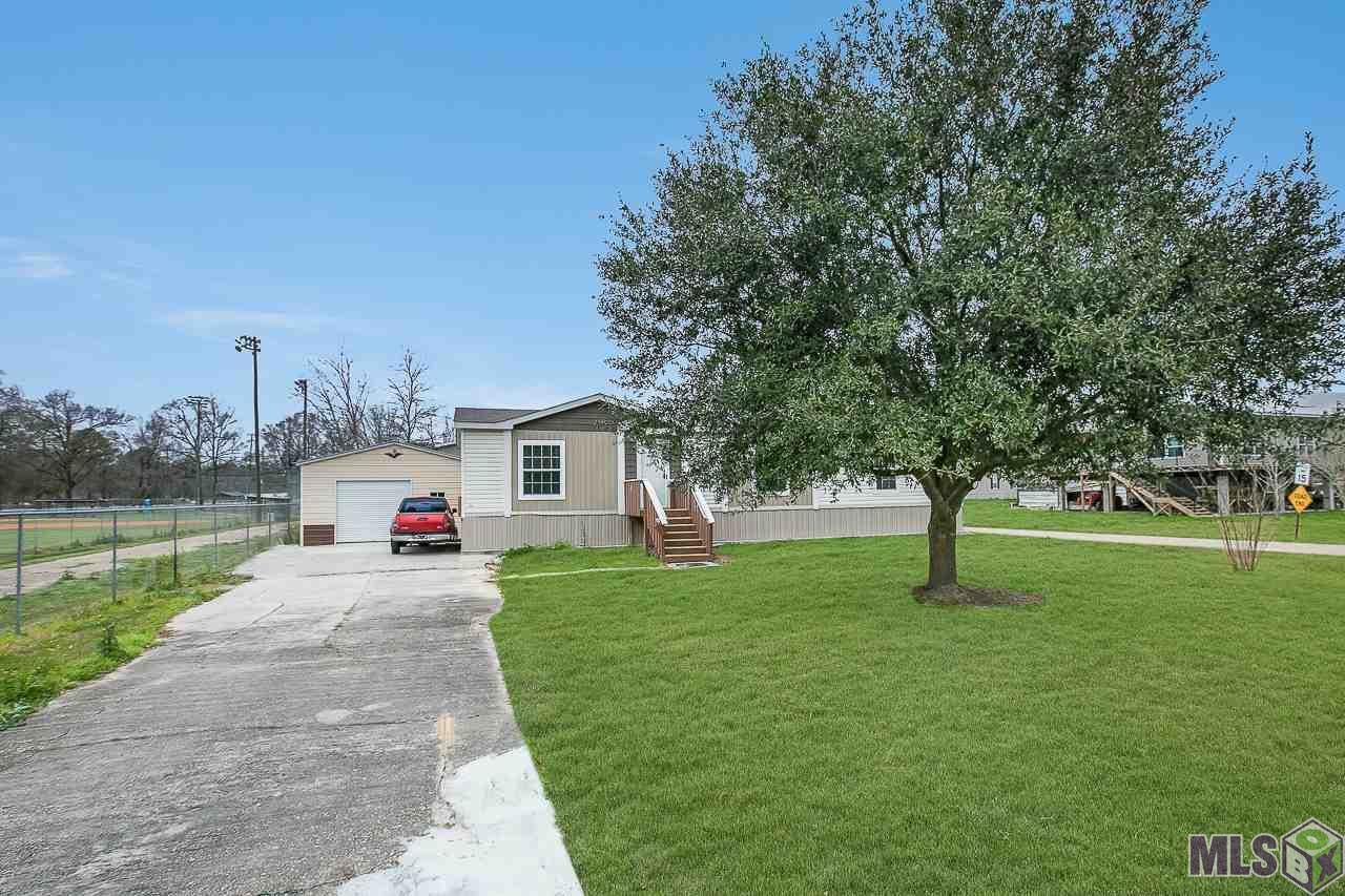 45442 Stringer Bridge Road St. Amant, LA 70774 - Photo 2 of 17 Gallery Image 2