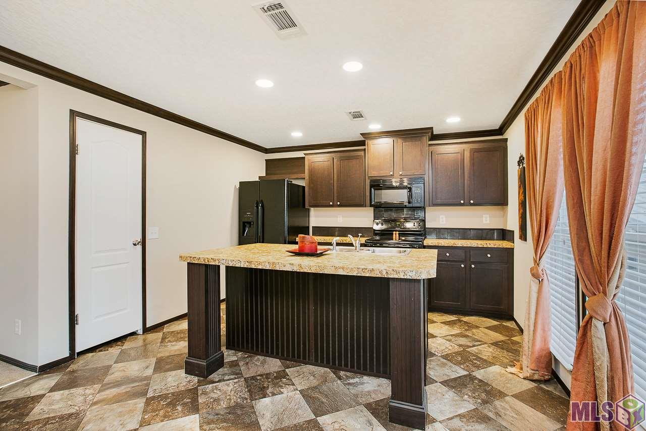 45442 Stringer Bridge Road St. Amant, LA 70774 - Photo 5 of 17 Gallery Image 5