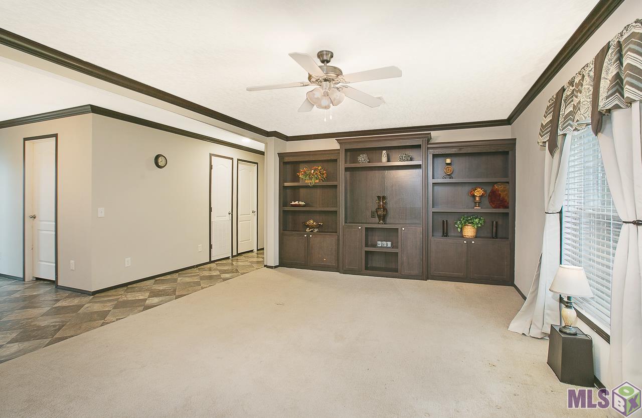 45442 Stringer Bridge Road St. Amant, LA 70774 - Photo 6 of 17 Gallery Image 6