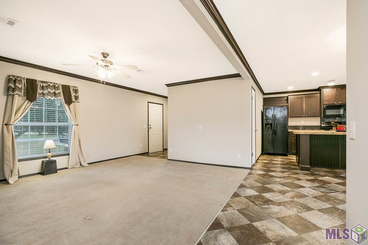 45442 Stringer Bridge Road St. Amant, LA 70774 - Photo 7 of 17 Gallery Image 7