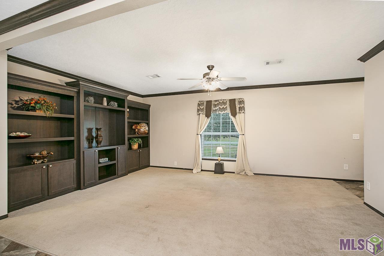 45442 Stringer Bridge Road St. Amant, LA 70774 - Photo 8 of 17 Gallery Image 8