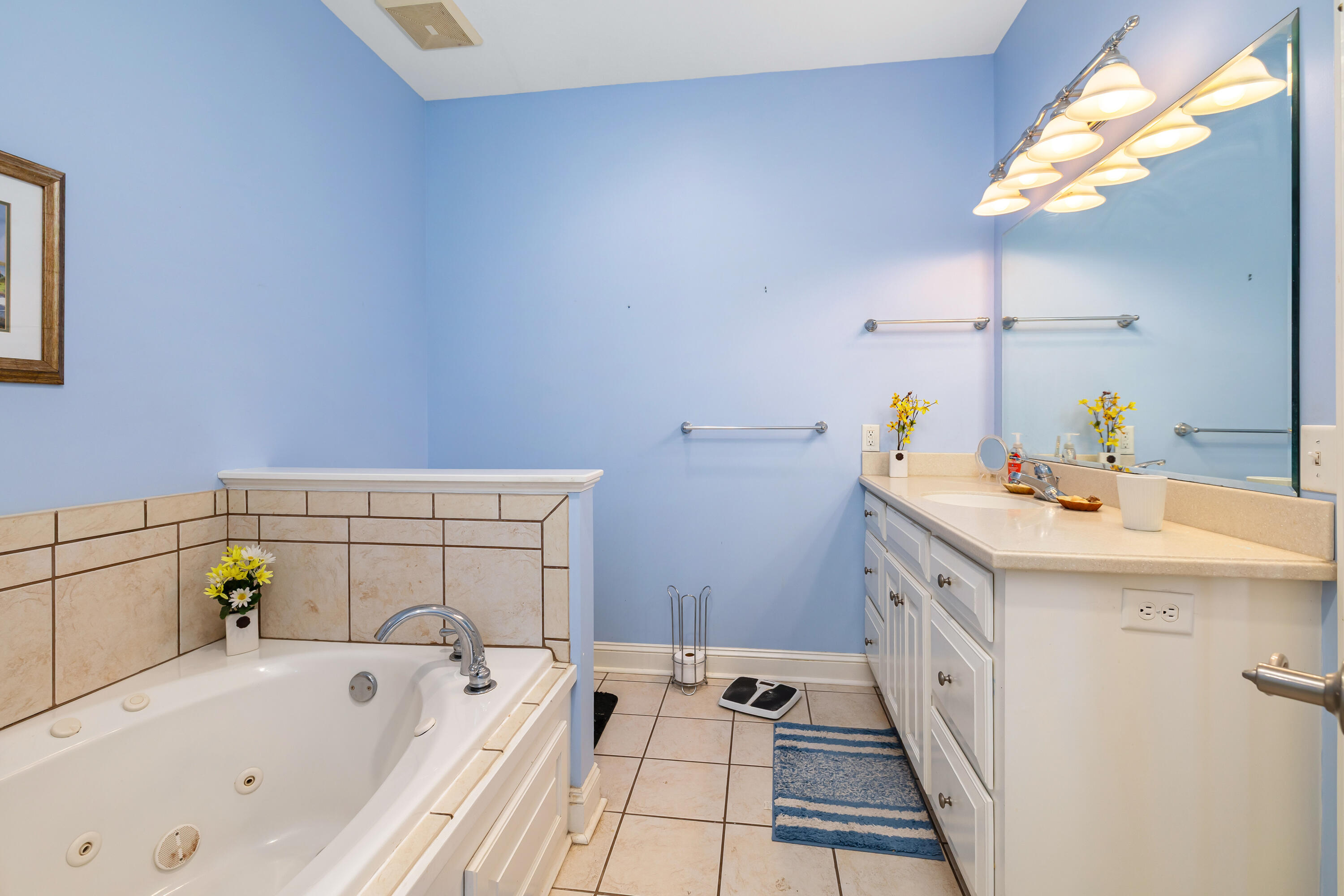 1415 Bell Road Sumter, SC 29153 - Photo 66 of 70