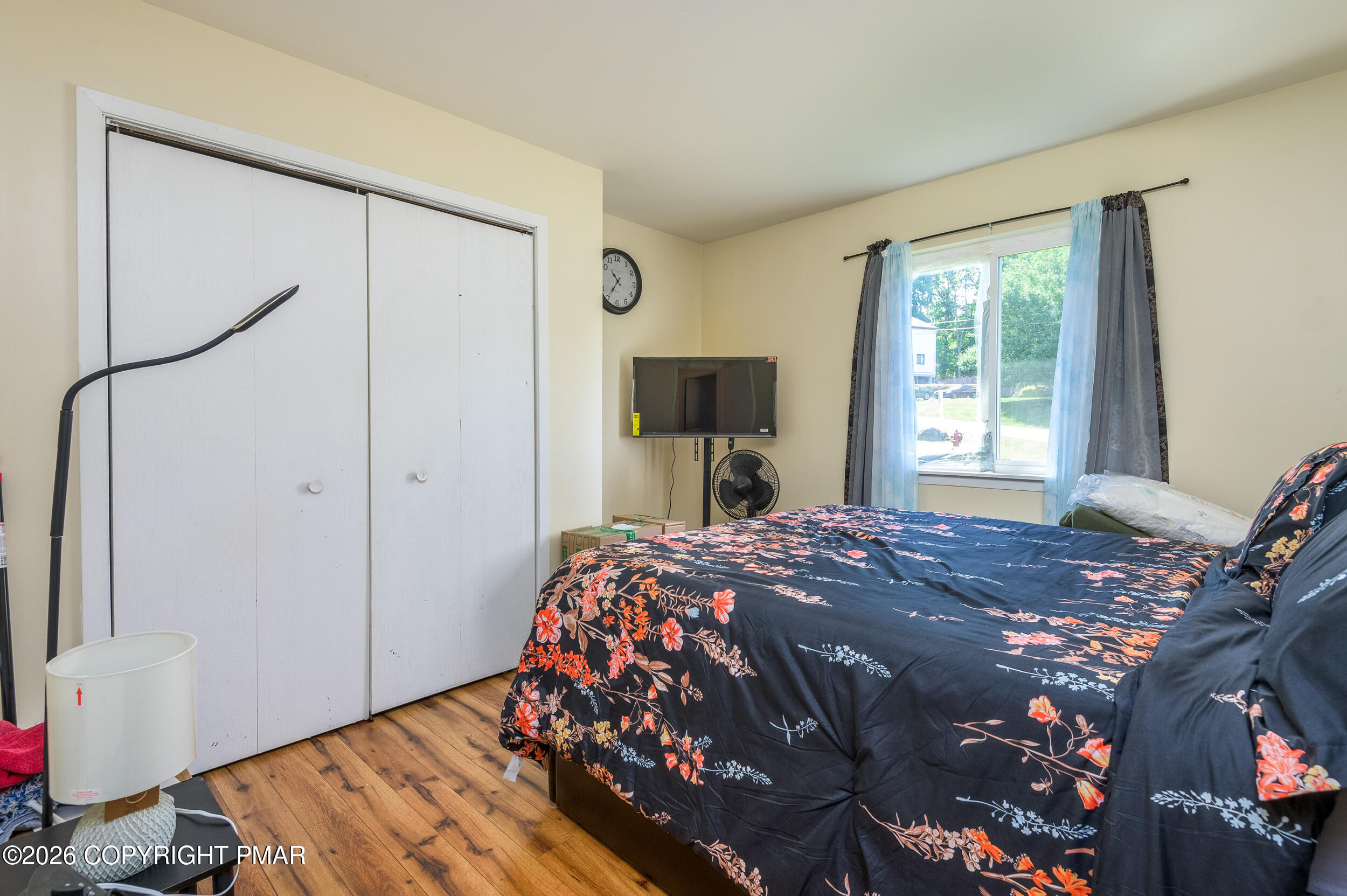 3385 Windermere Drive Bushkill, PA 18324 - Photo 6 of 34 Bedroom 2