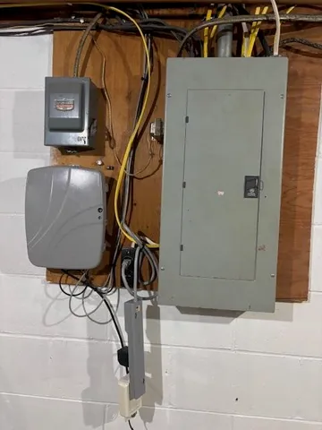 $240,000 | 315 Droessler Drive, Dickeyville, WI 53808