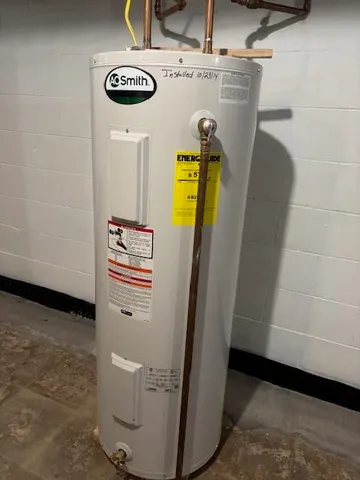 $240,000 | 315 Droessler Drive, Dickeyville, WI 53808