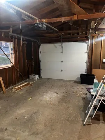 $240,000 | 315 Droessler Drive, Dickeyville, WI 53808