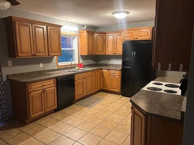 $240,000 | 315 Droessler Drive, Dickeyville, WI 53808