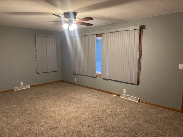 $240,000 | 315 Droessler Drive, Dickeyville, WI 53808