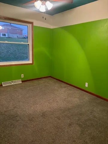 $240,000 | 315 Droessler Drive, Dickeyville, WI 53808