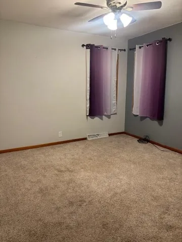 $240,000 | 315 Droessler Drive, Dickeyville, WI 53808