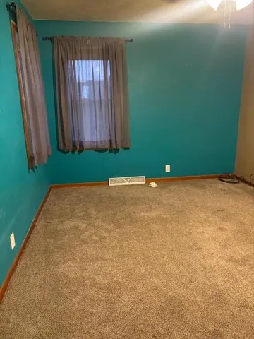 $240,000 | 315 Droessler Drive, Dickeyville, WI 53808