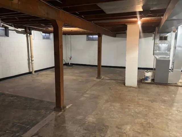 $240,000 | 315 Droessler Drive, Dickeyville, WI 53808