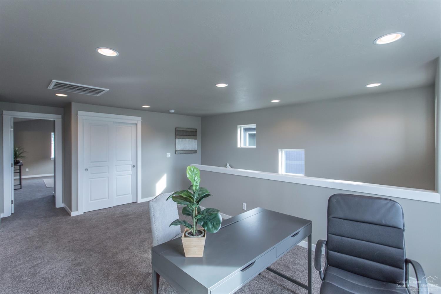 2305 Donegon Road Bend, OR 97701 - Photo 16 of 22 Additional Photo