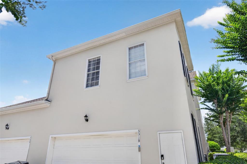 331 Celebration Boulevard Celebration, FL 34747 - Photo 39 of 39