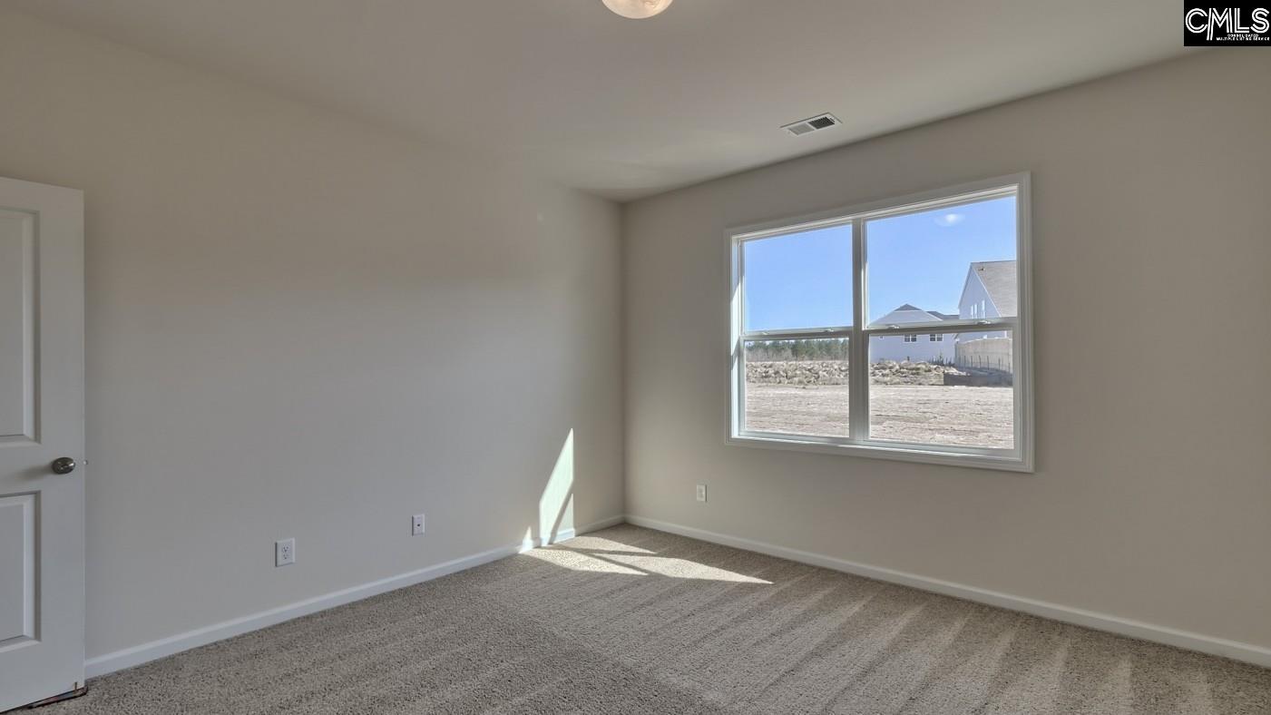 355 Welbeck Road Lexington, SC 29073 - Photo 24 of 30 Gallery Image 24