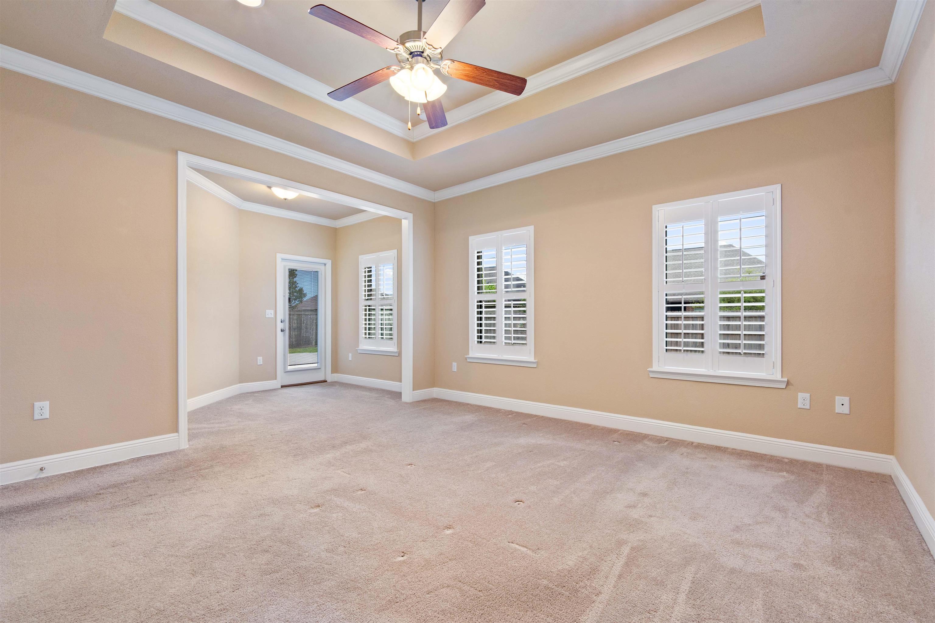 7084 Rocky Rd Loop Gulf Shores, AL 36542 - Photo 17 of 34