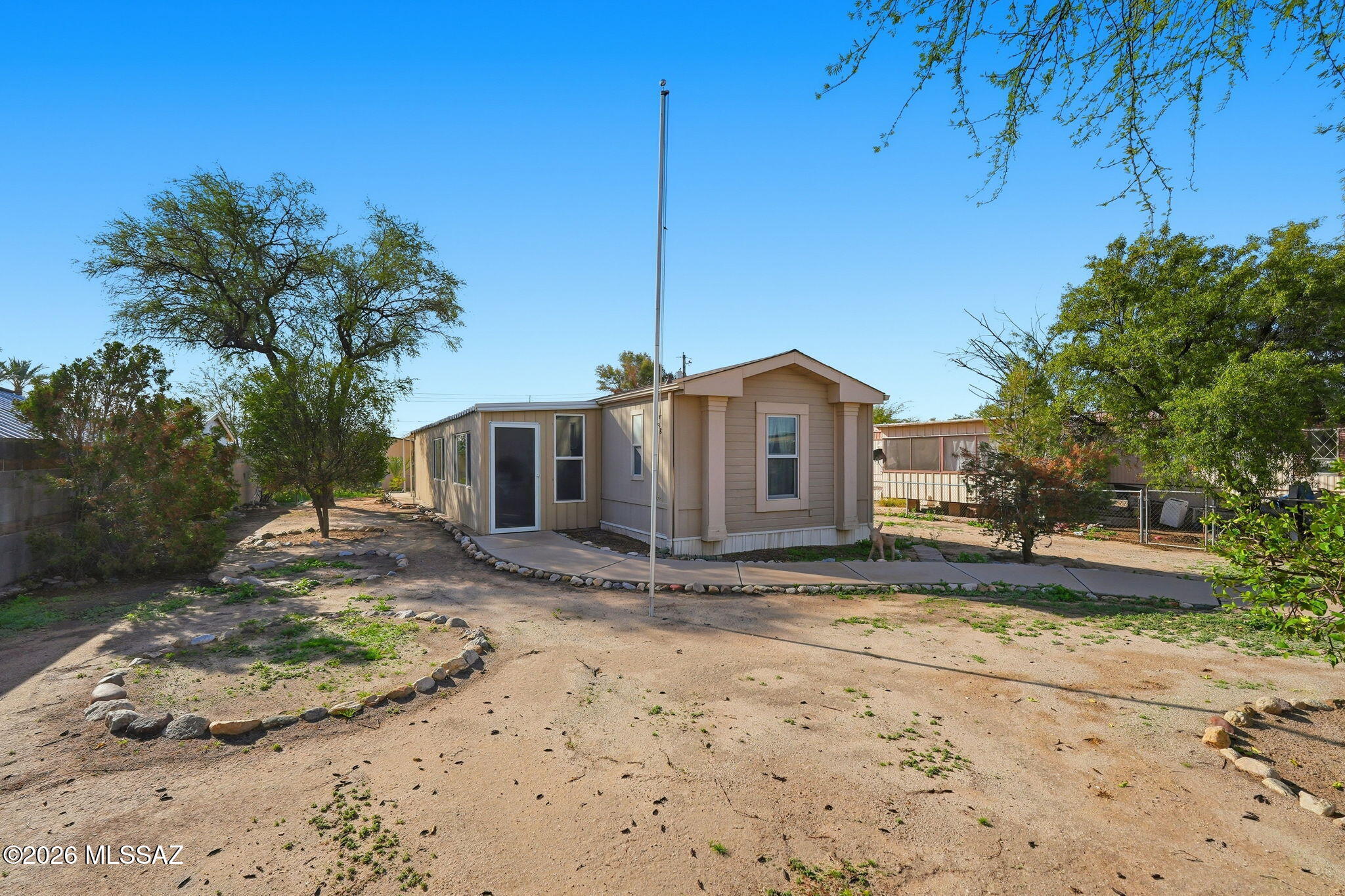 2211 West Wetmore Road Tucson, AZ 85705 - Photo 1 of 32 Gallery Image 1