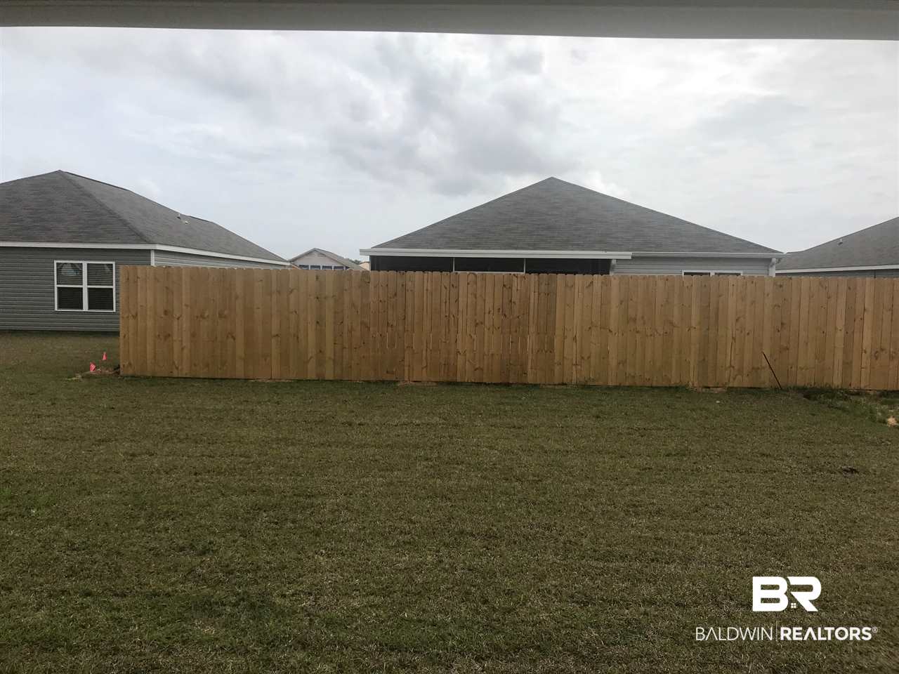 18256 Lewis Smith Drive Foley, AL 36535 - Photo 3 of 19 Gallery Image 3