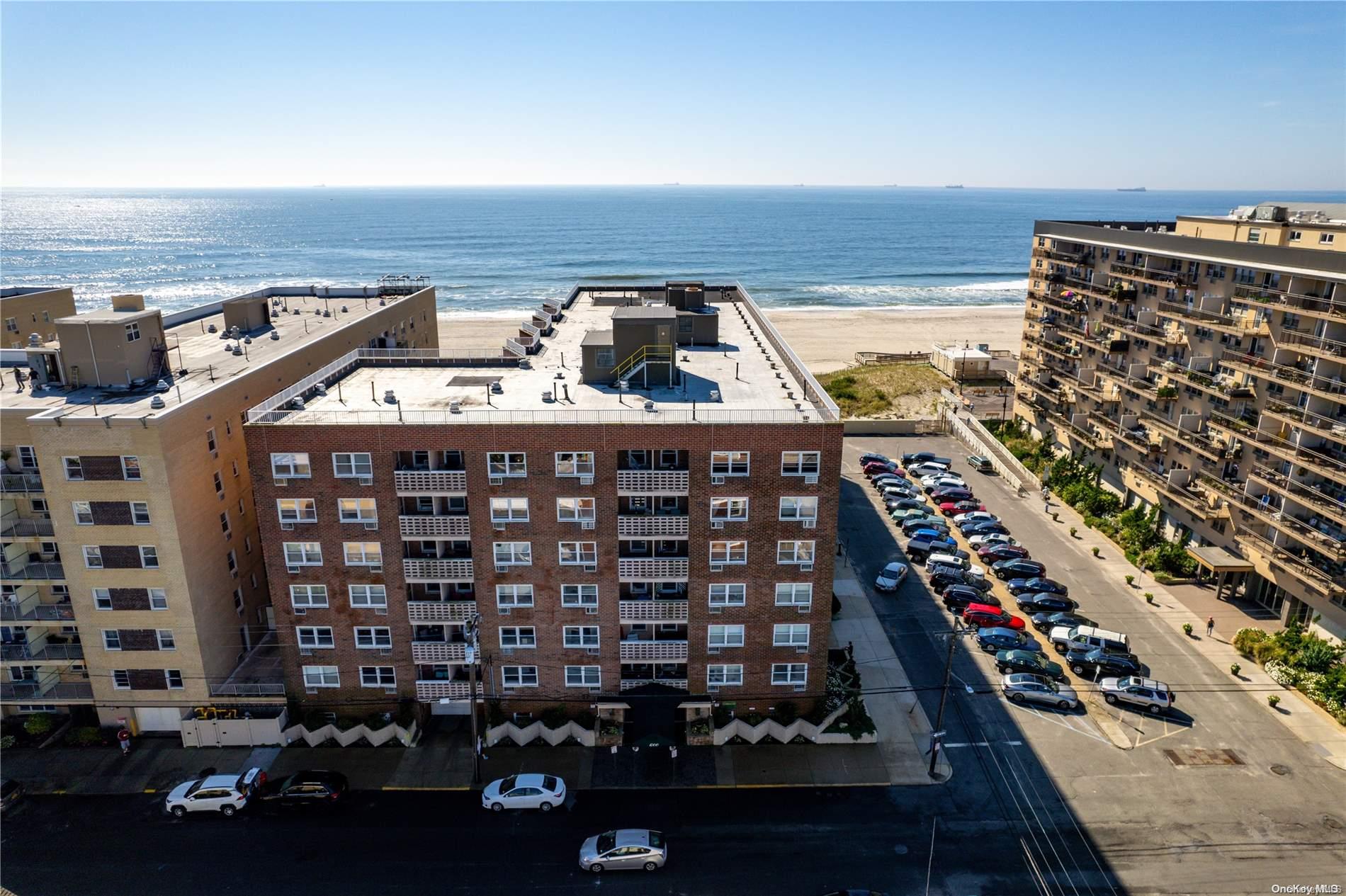 600 Shore Road, Unit 1R Long Beach, NY 11561 - Photo 1 of 1 Gallery Image 1