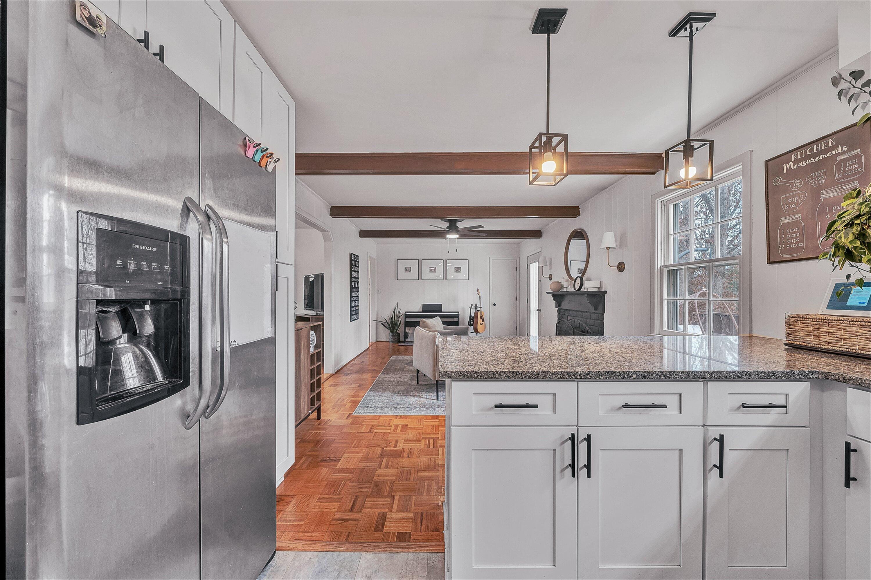 3610 Morning Dove Road Roanoke, VA 24018 - Photo 14 of 51 16-VM-05896