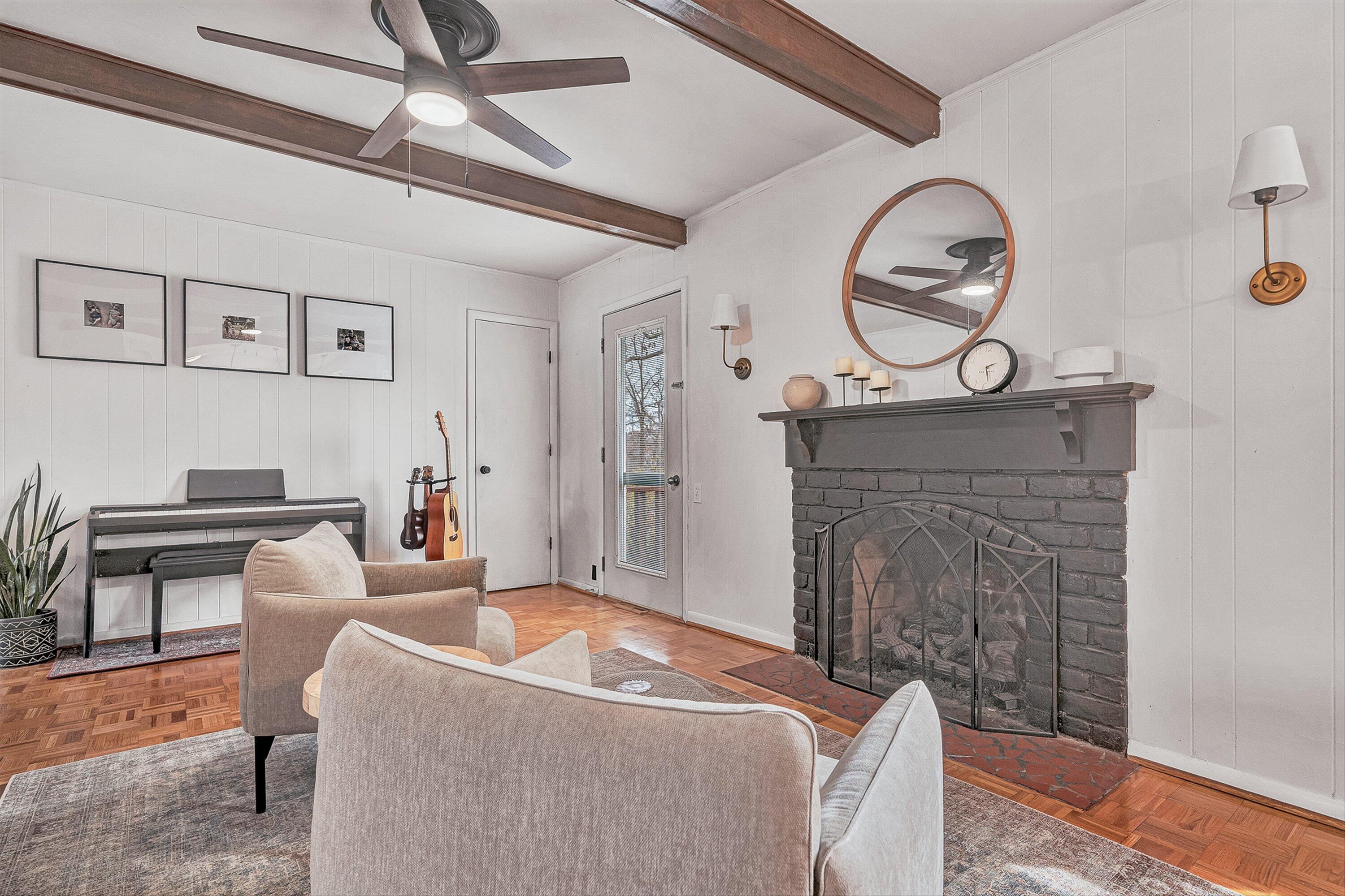 3610 Morning Dove Road Roanoke, VA 24018 - Photo 15 of 51 17-VM-05899