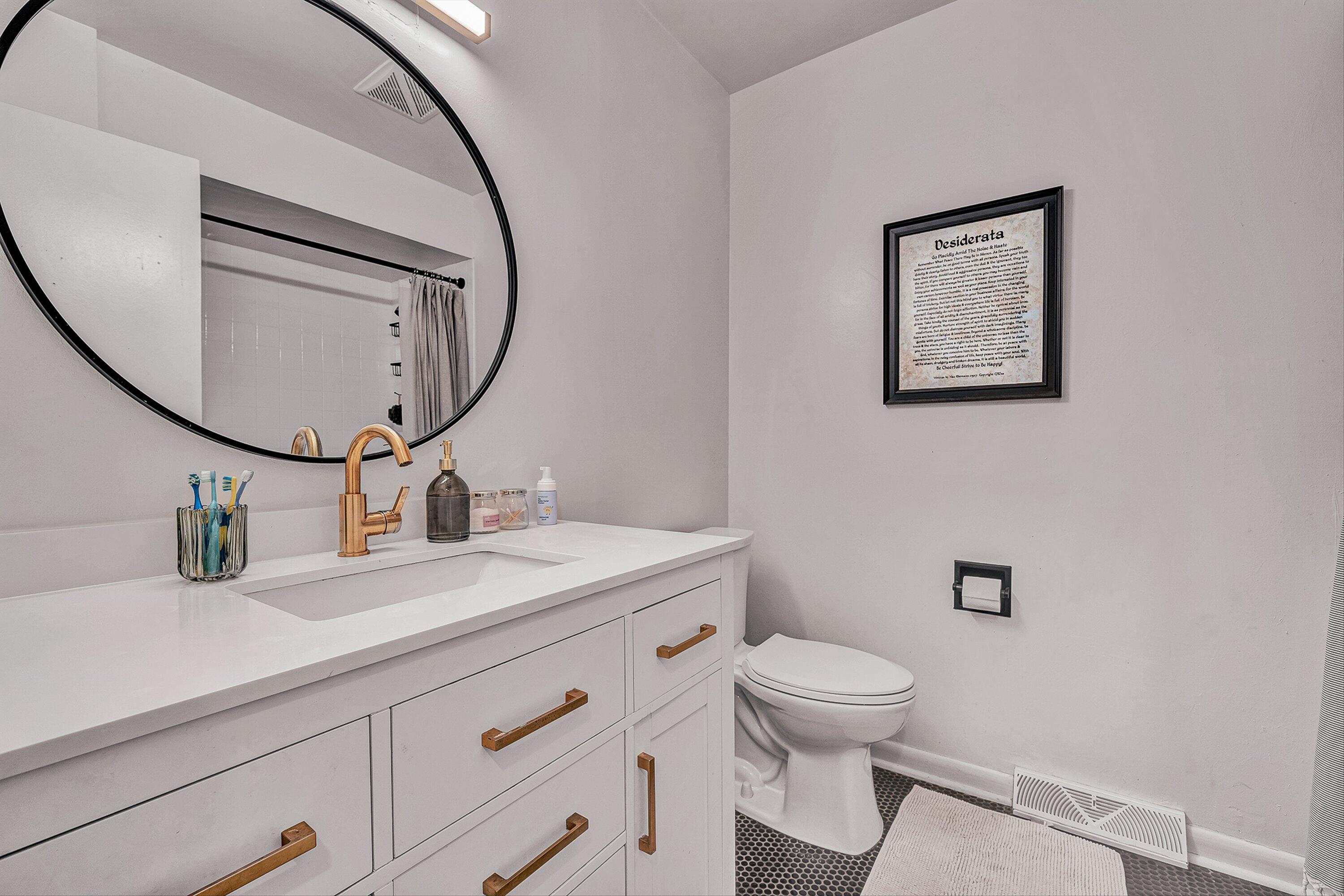 3610 Morning Dove Road Roanoke, VA 24018 - Photo 16 of 51 18-VM-05902