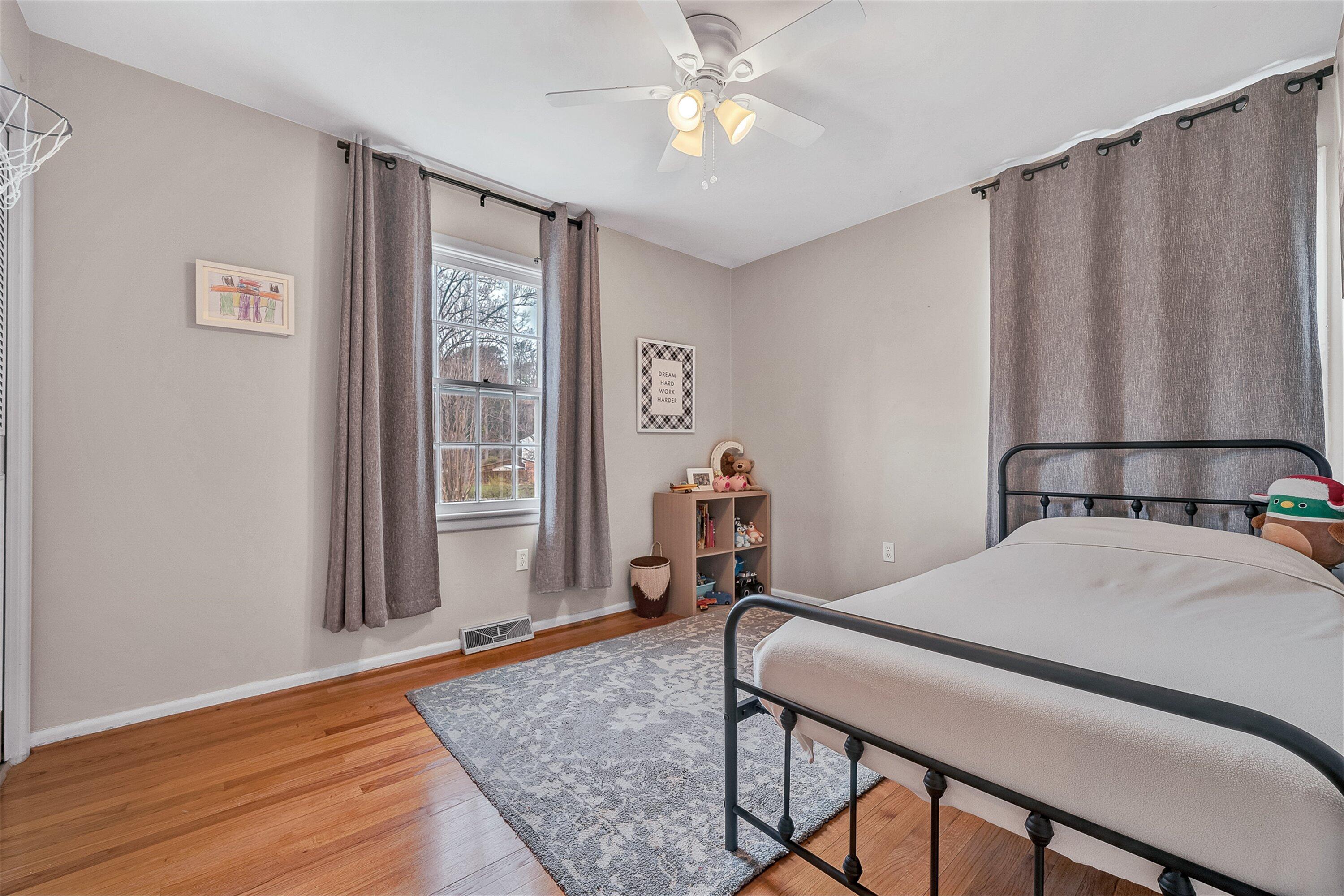 3610 Morning Dove Road Roanoke, VA 24018 - Photo 18 of 51 21-VM-05908