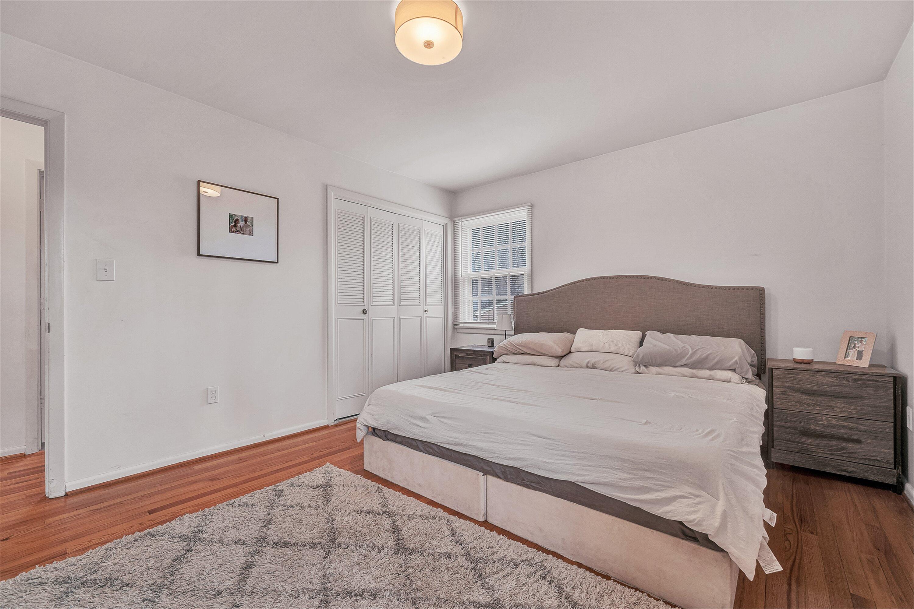 3610 Morning Dove Road Roanoke, VA 24018 - Photo 21 of 51 24-VM-05917