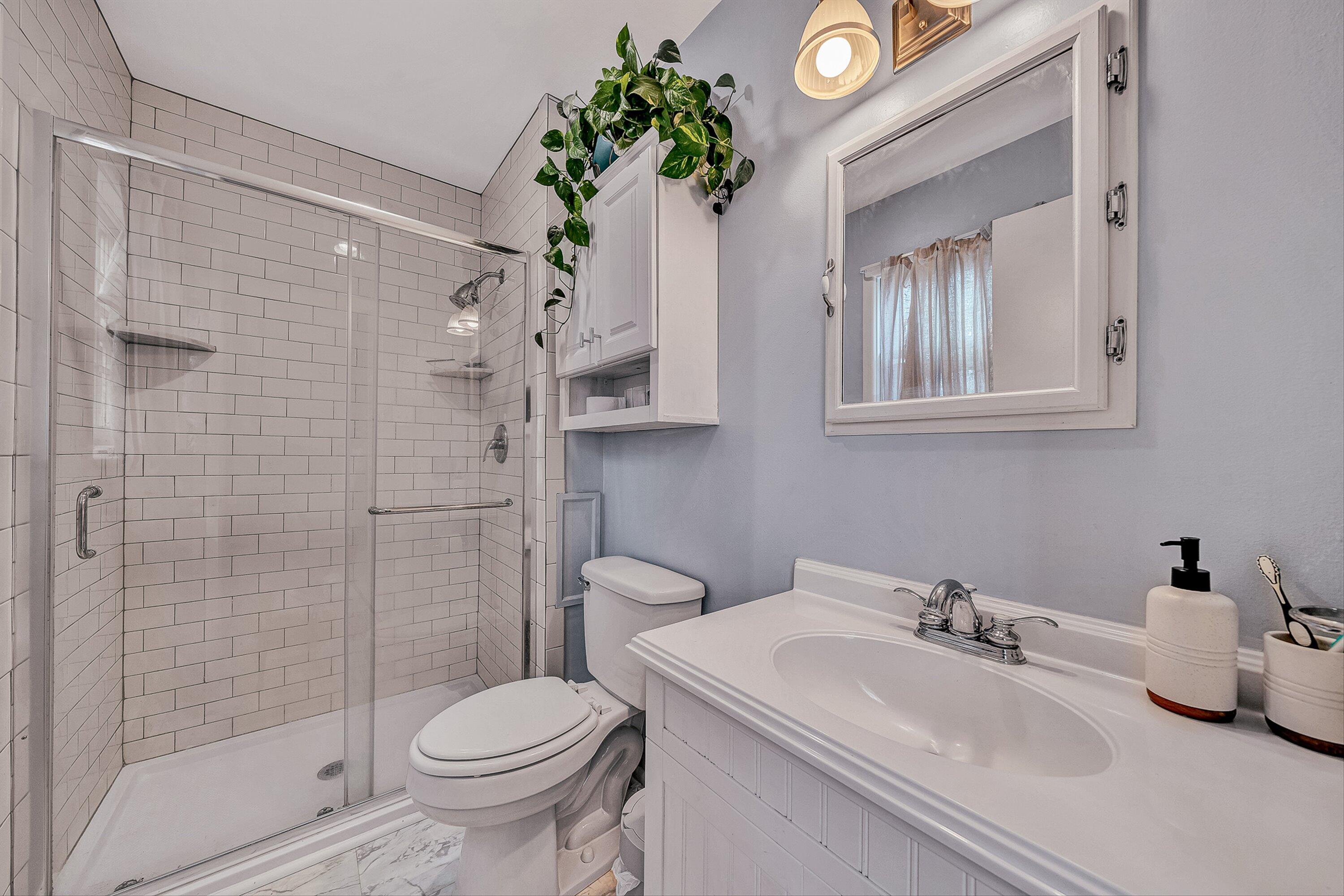 3610 Morning Dove Road Roanoke, VA 24018 - Photo 24 of 51 27-VM-05926