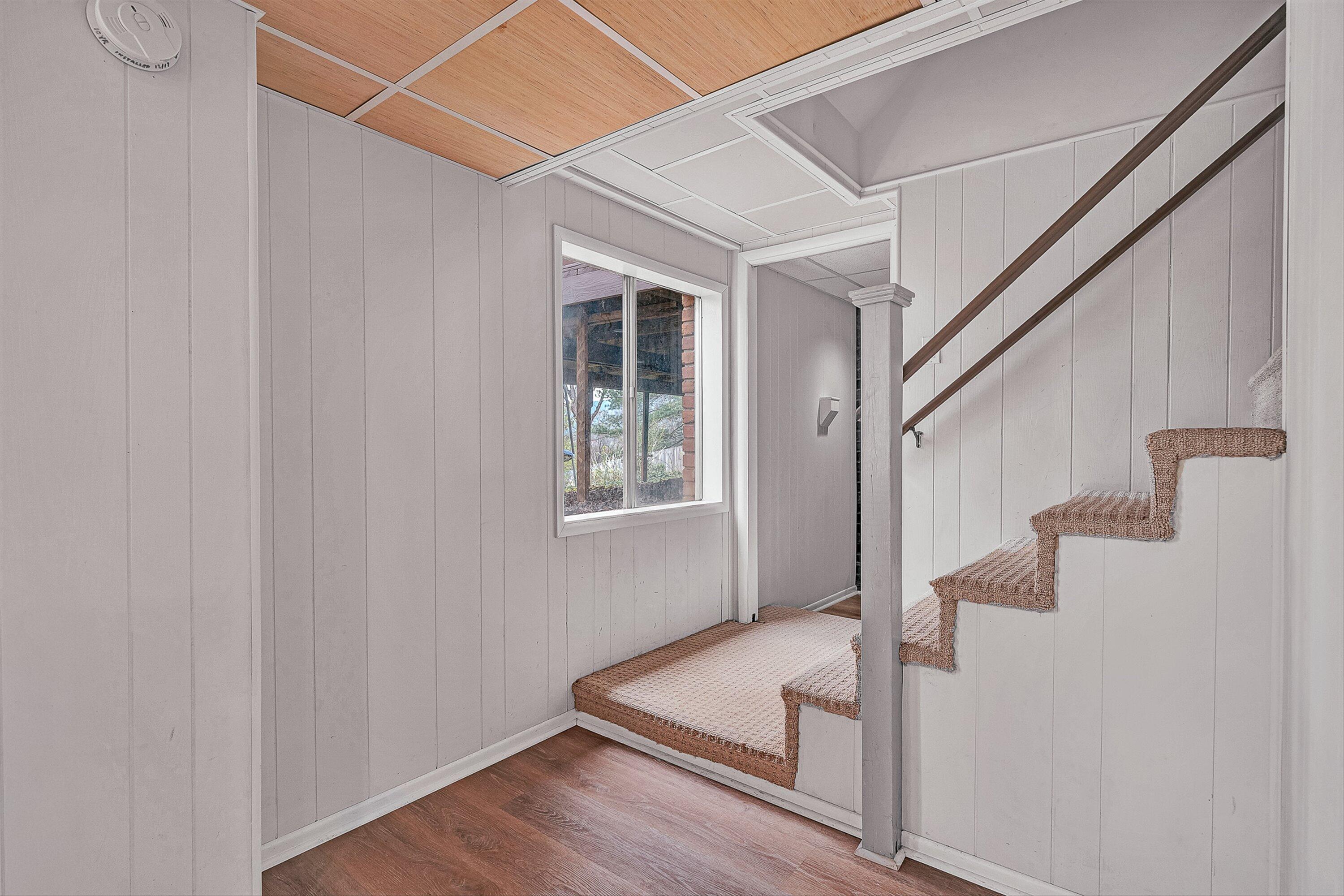 3610 Morning Dove Road Roanoke, VA 24018 - Photo 25 of 51 28-VM-05929