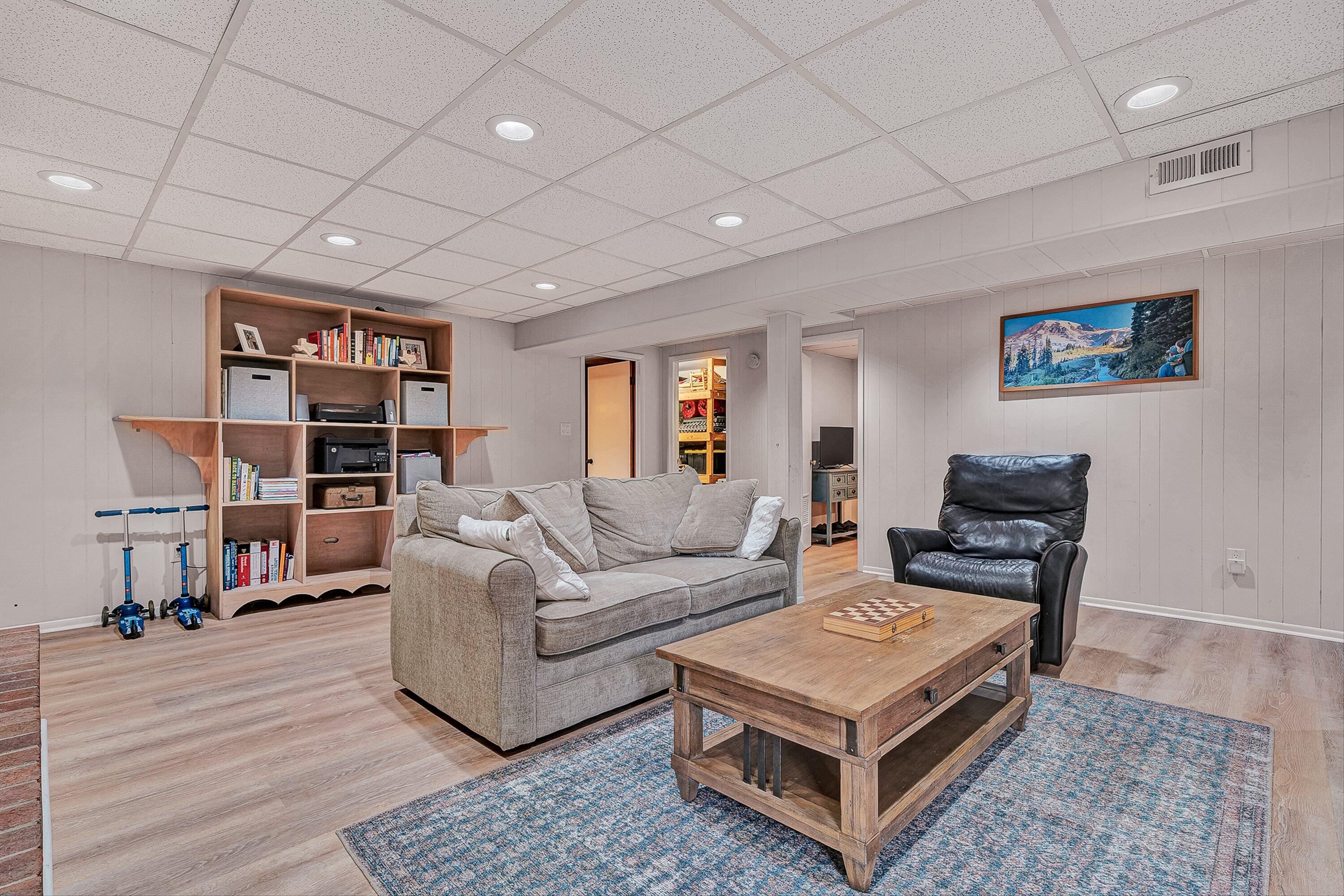 3610 Morning Dove Road Roanoke, VA 24018 - Photo 26 of 51 29-VM-05932