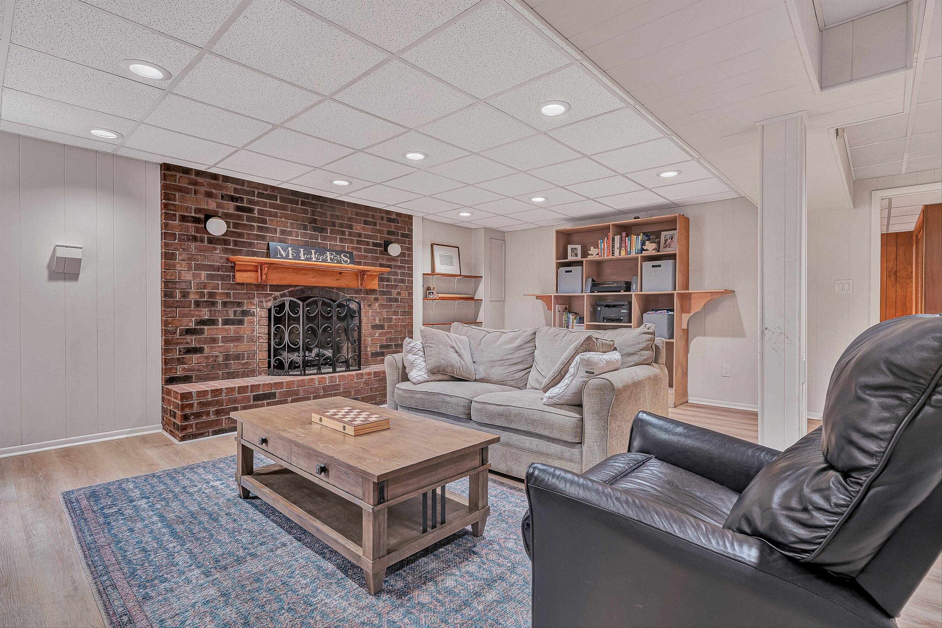 3610 Morning Dove Road Roanoke, VA 24018 - Photo 27 of 51 30-VM-05935