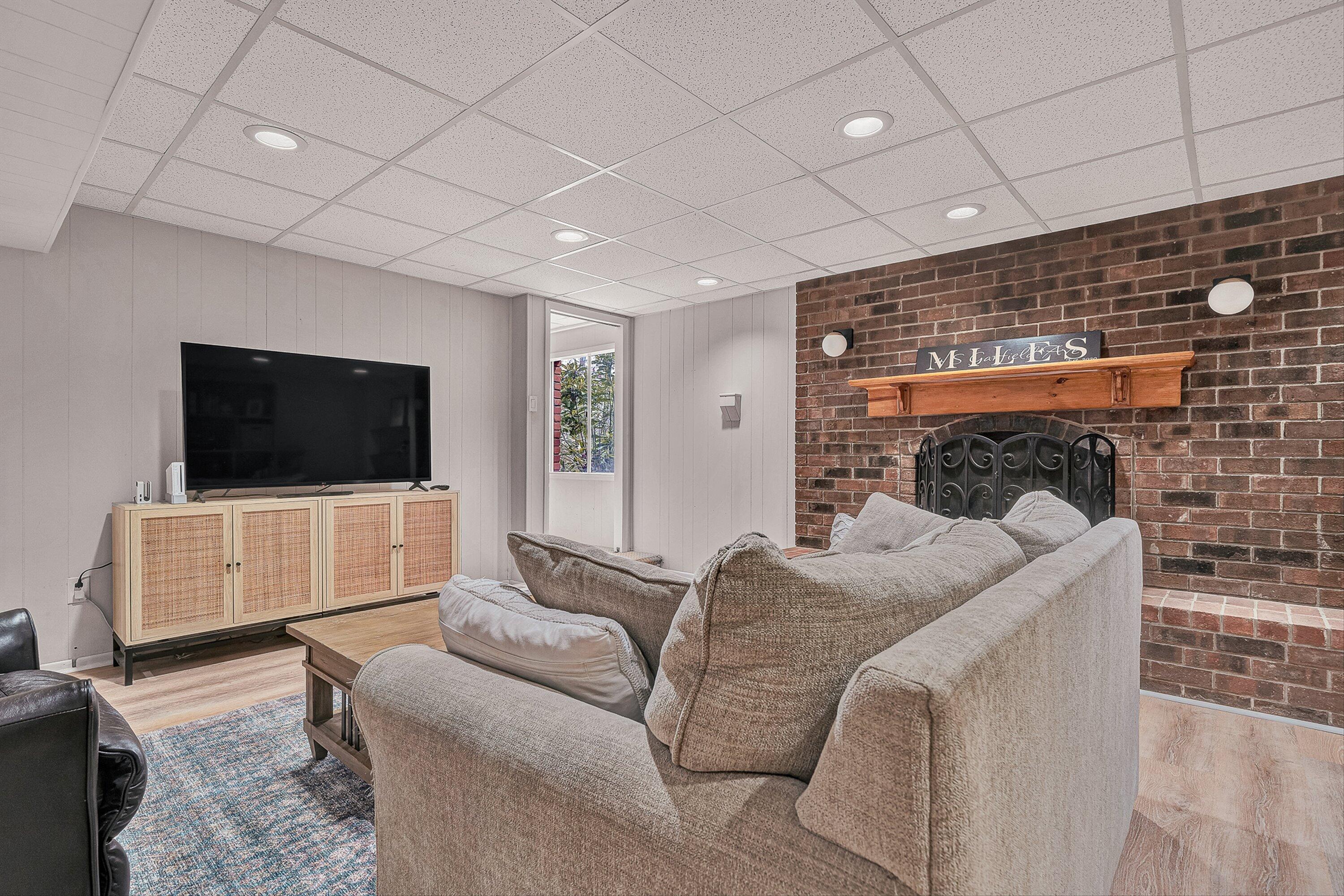 3610 Morning Dove Road Roanoke, VA 24018 - Photo 28 of 51 31-VM-05938