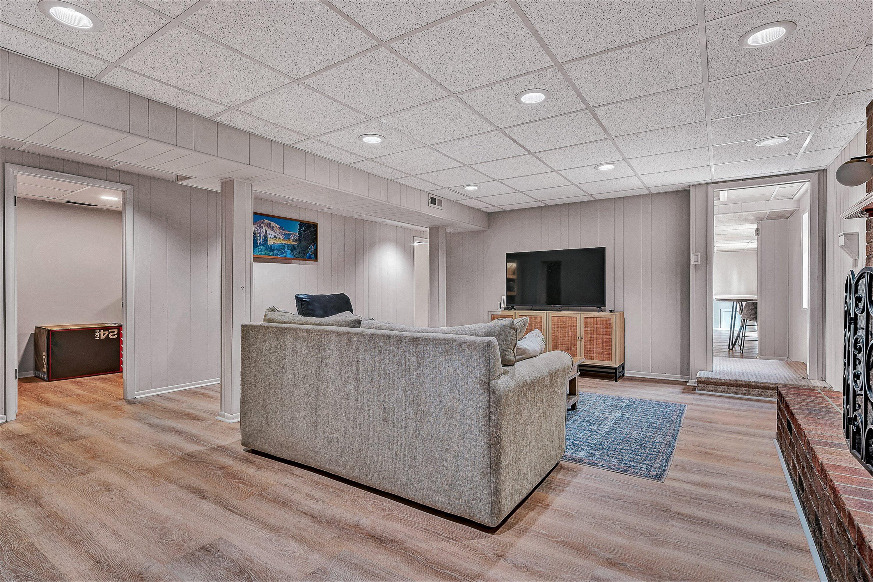 3610 Morning Dove Road Roanoke, VA 24018 - Photo 29 of 51 32-VM-05941