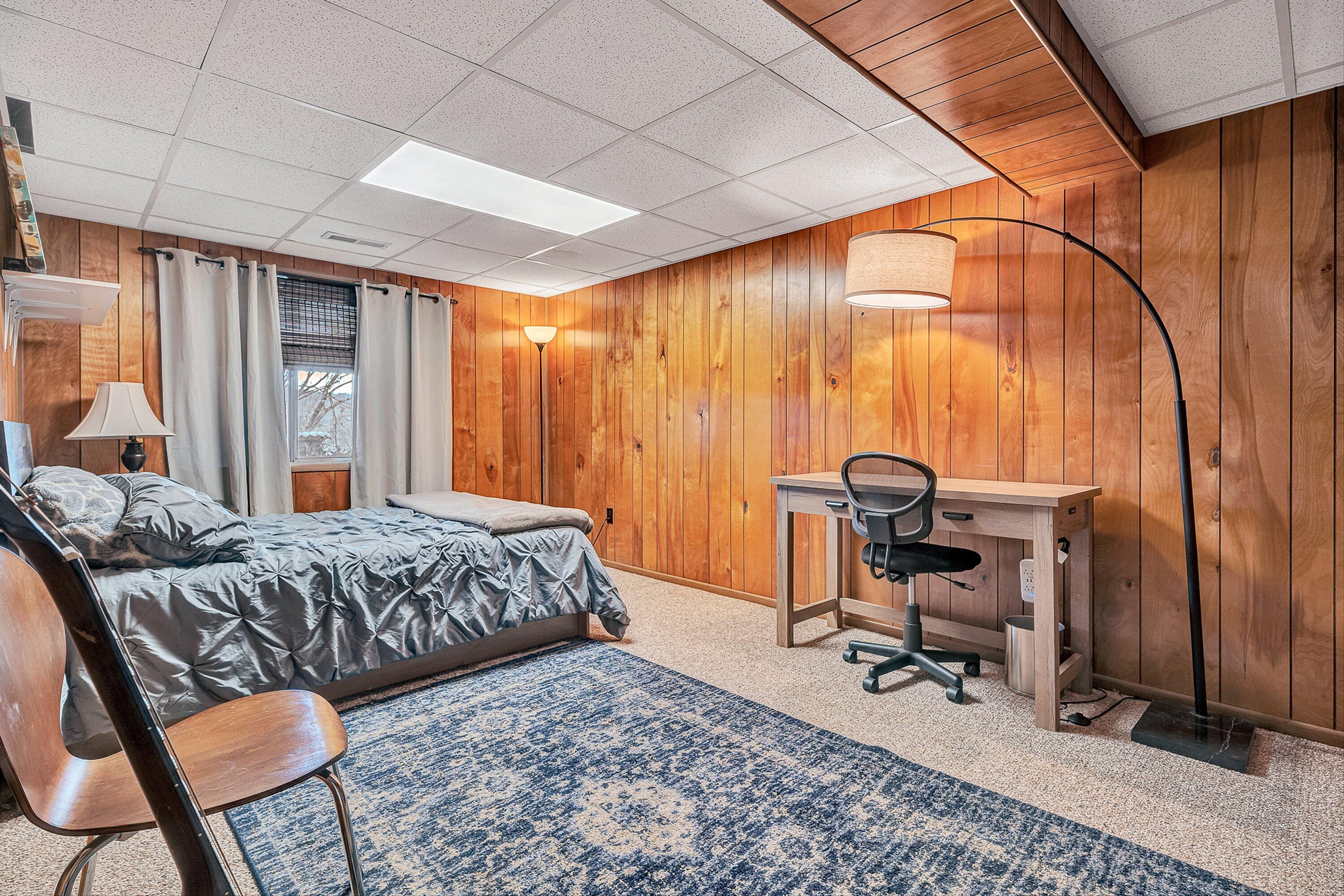 3610 Morning Dove Road Roanoke, VA 24018 - Photo 30 of 51 33-VM-05944