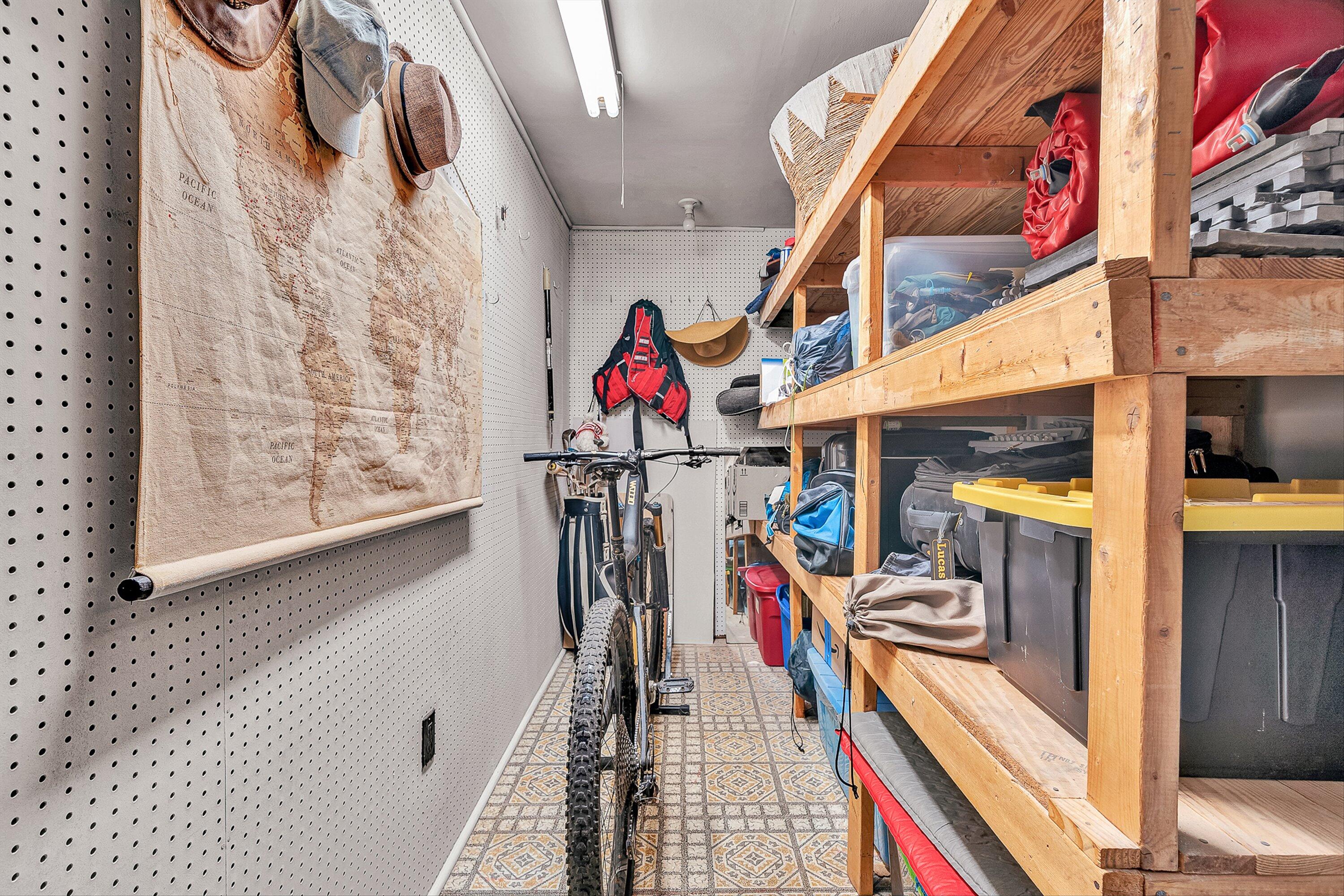 3610 Morning Dove Road Roanoke, VA 24018 - Photo 32 of 51 35-VM-05950