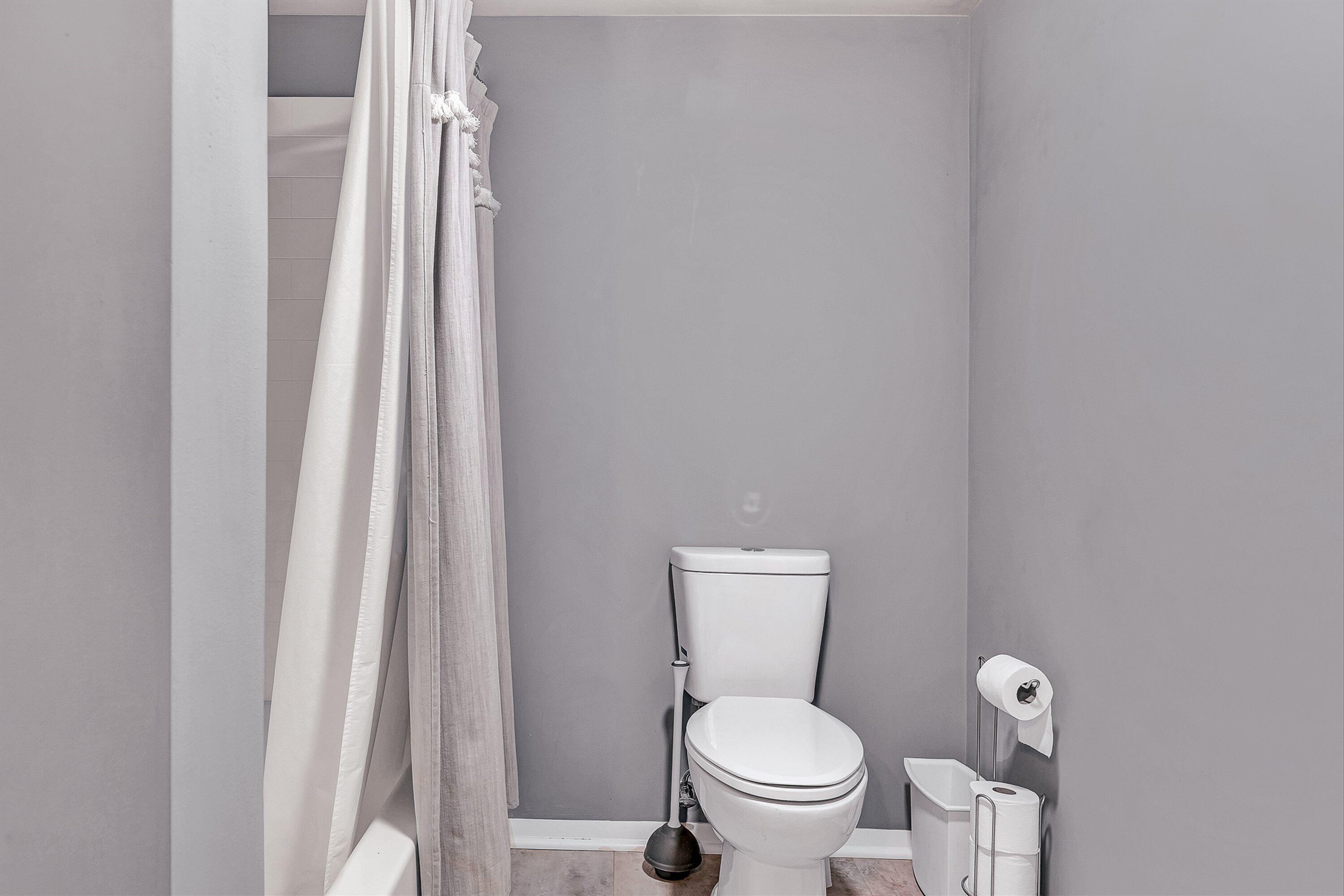 3610 Morning Dove Road Roanoke, VA 24018 - Photo 34 of 51 37-VM-05956