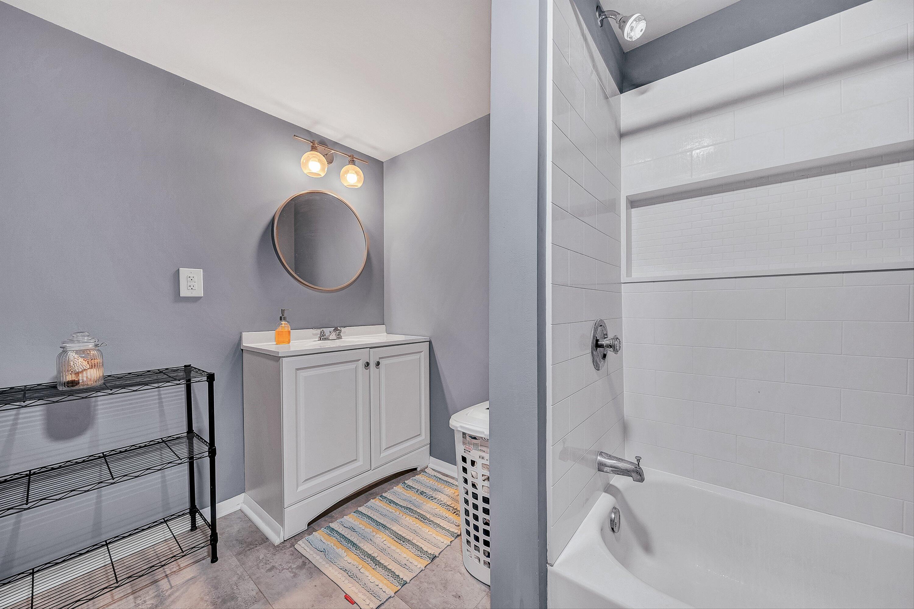 3610 Morning Dove Road Roanoke, VA 24018 - Photo 35 of 51 38-VM-05959