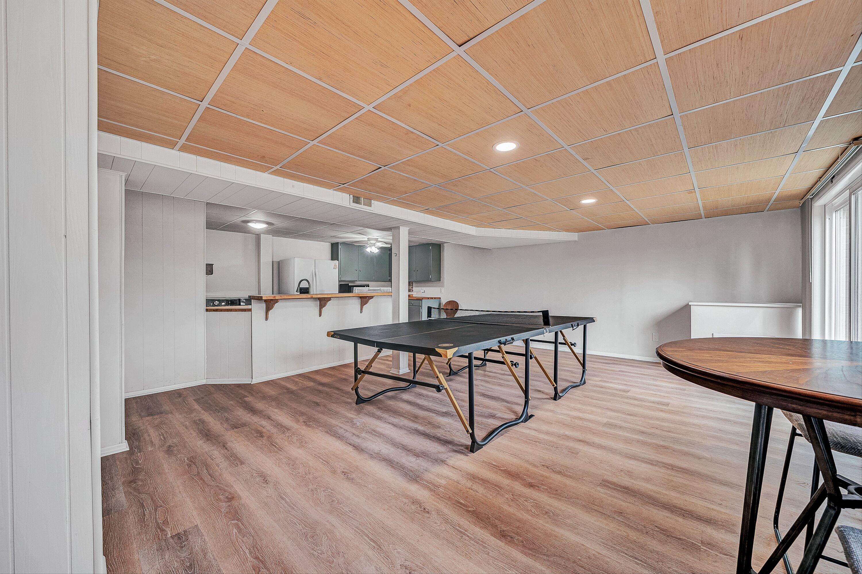 3610 Morning Dove Road Roanoke, VA 24018 - Photo 36 of 51 39-VM-05965