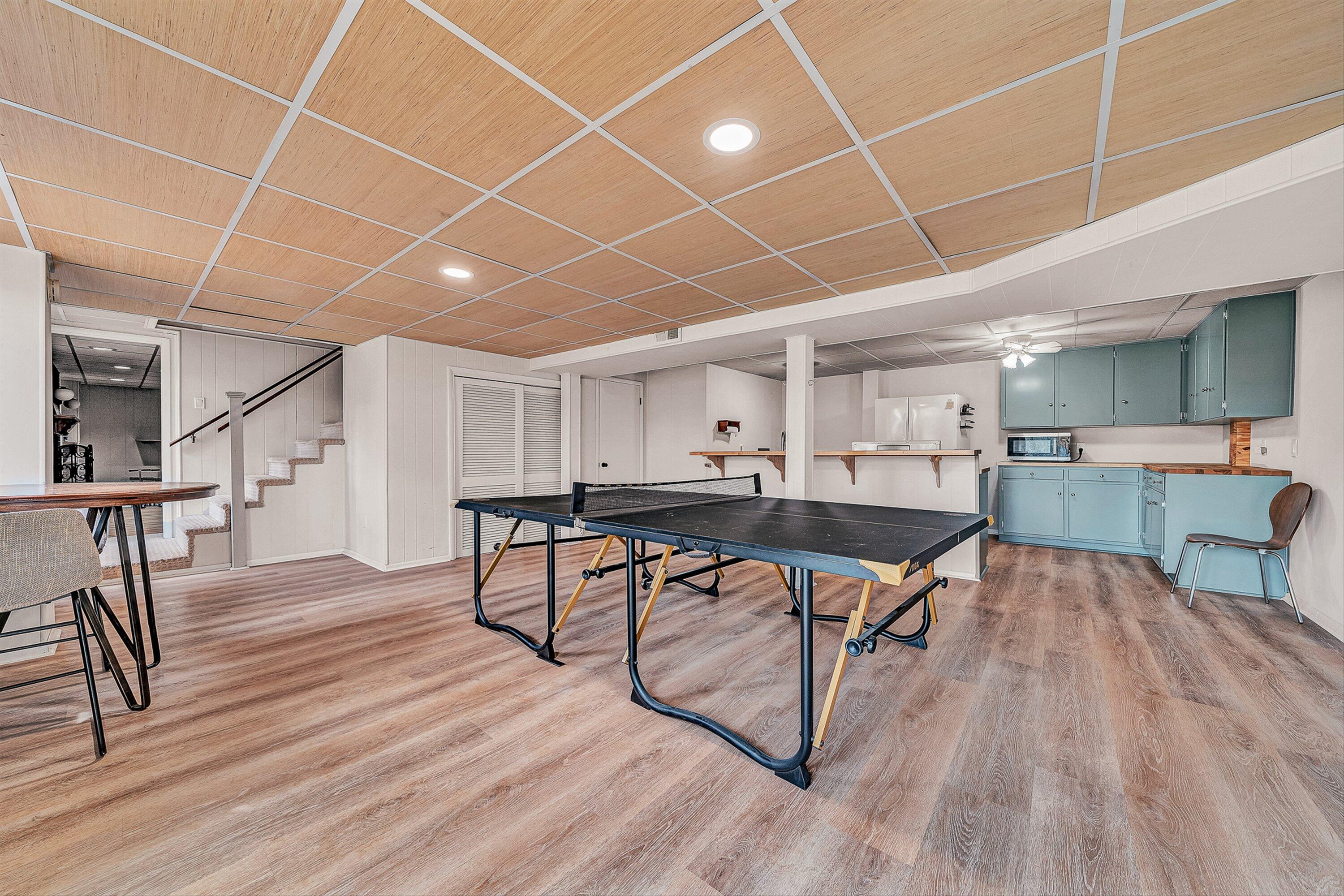 3610 Morning Dove Road Roanoke, VA 24018 - Photo 38 of 51 41-VM-05968