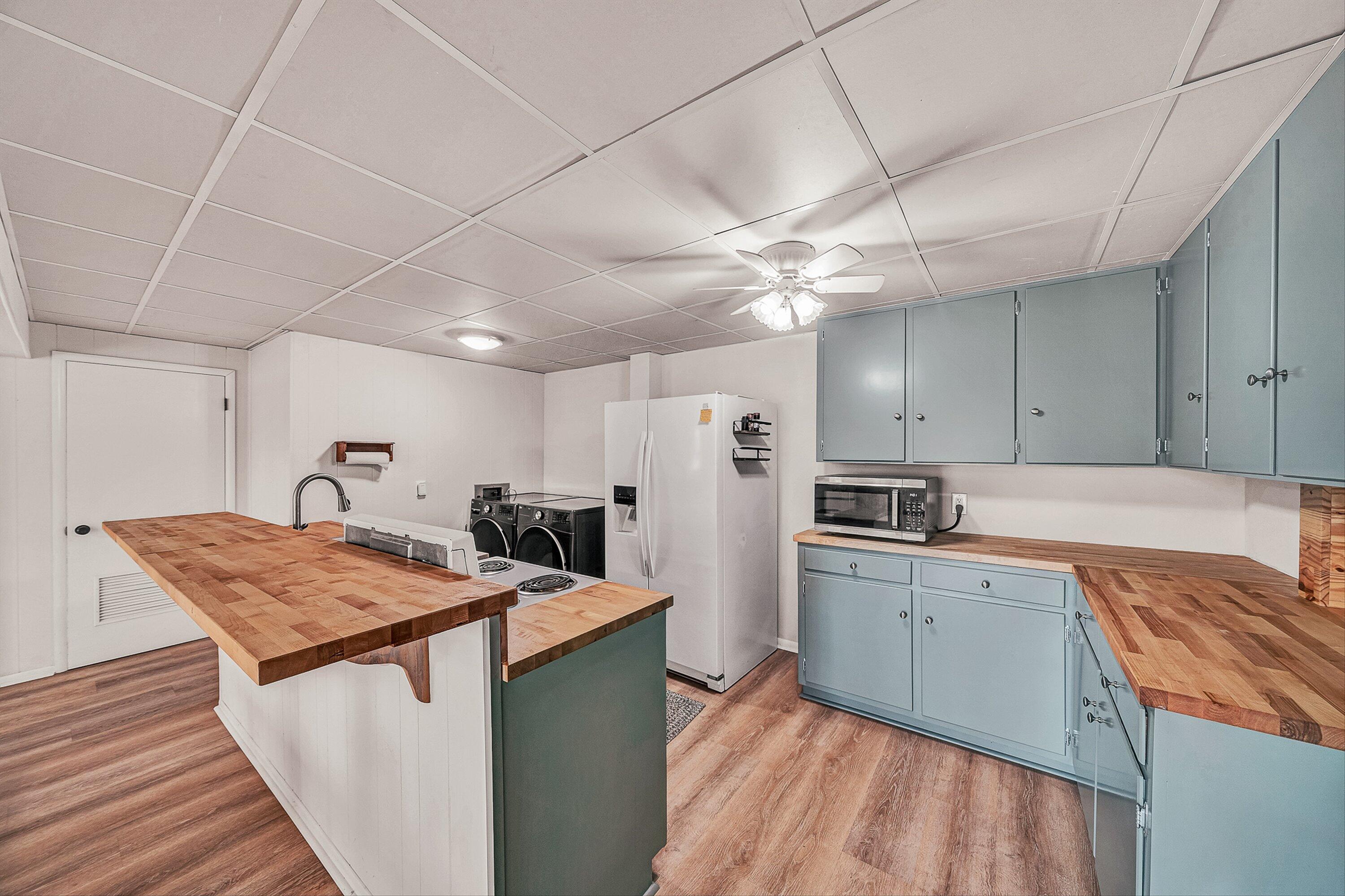 3610 Morning Dove Road Roanoke, VA 24018 - Photo 39 of 51 42-VM-05971