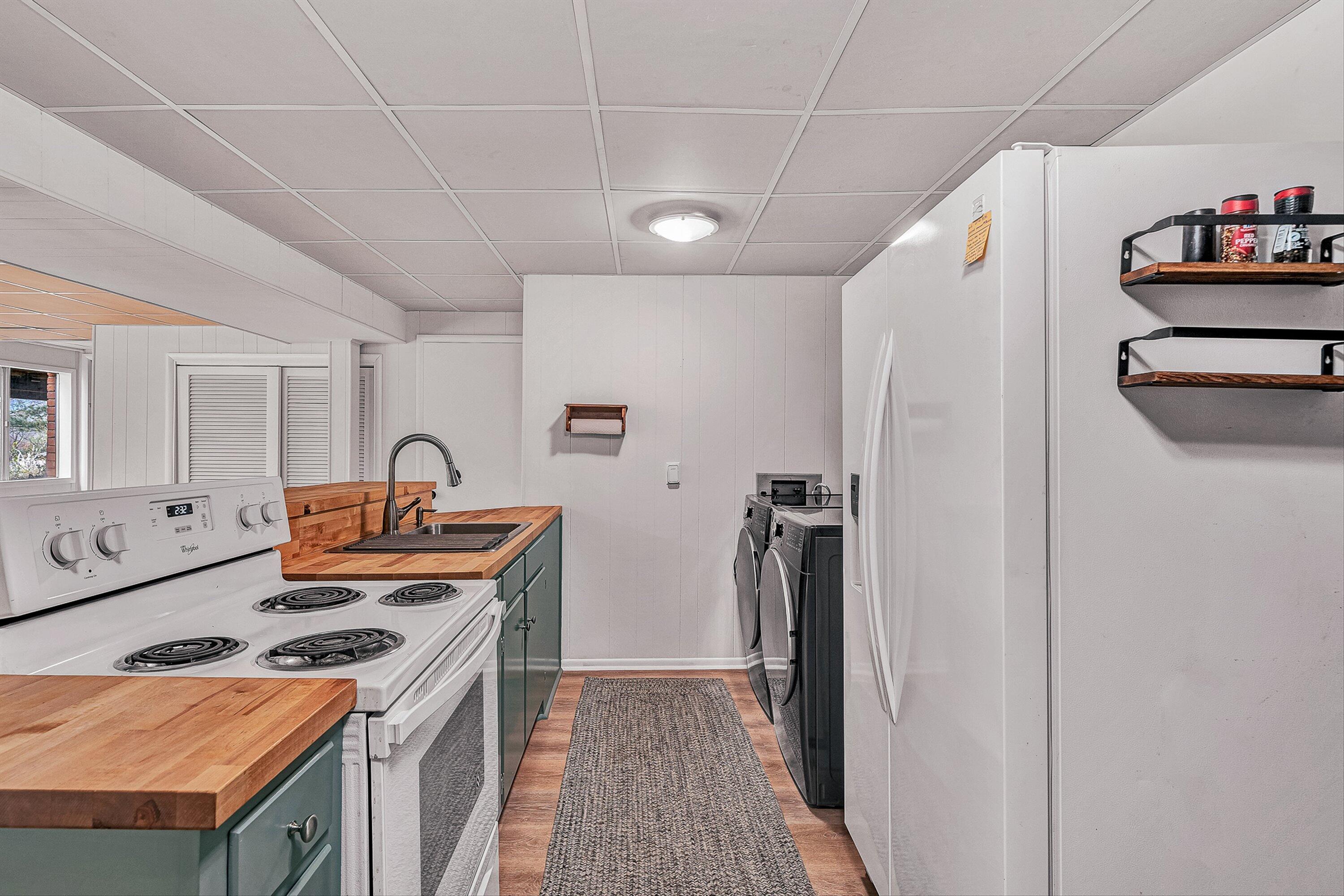 3610 Morning Dove Road Roanoke, VA 24018 - Photo 40 of 51 43-VM-05974