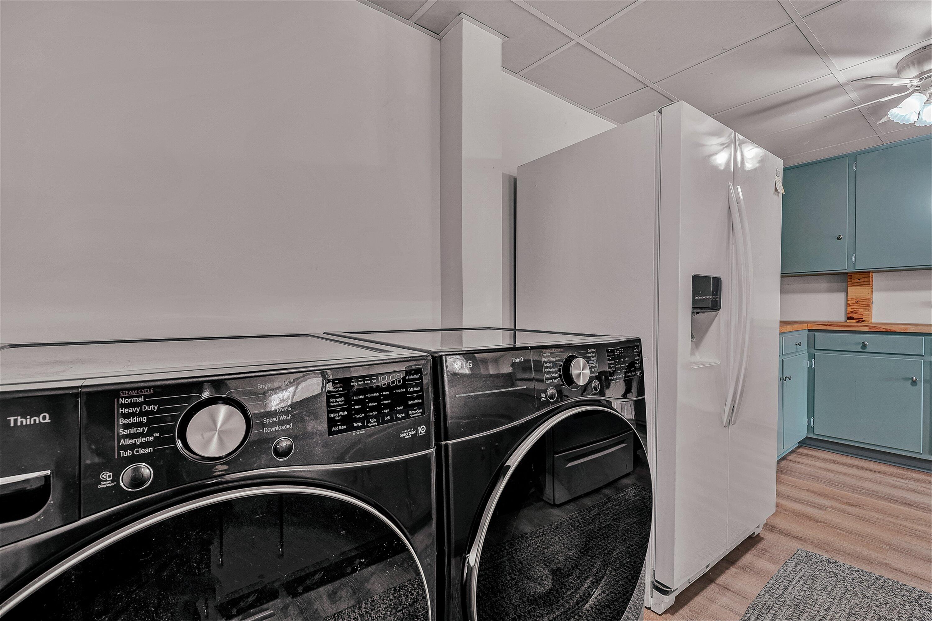 3610 Morning Dove Road Roanoke, VA 24018 - Photo 41 of 51 44-VM-05977