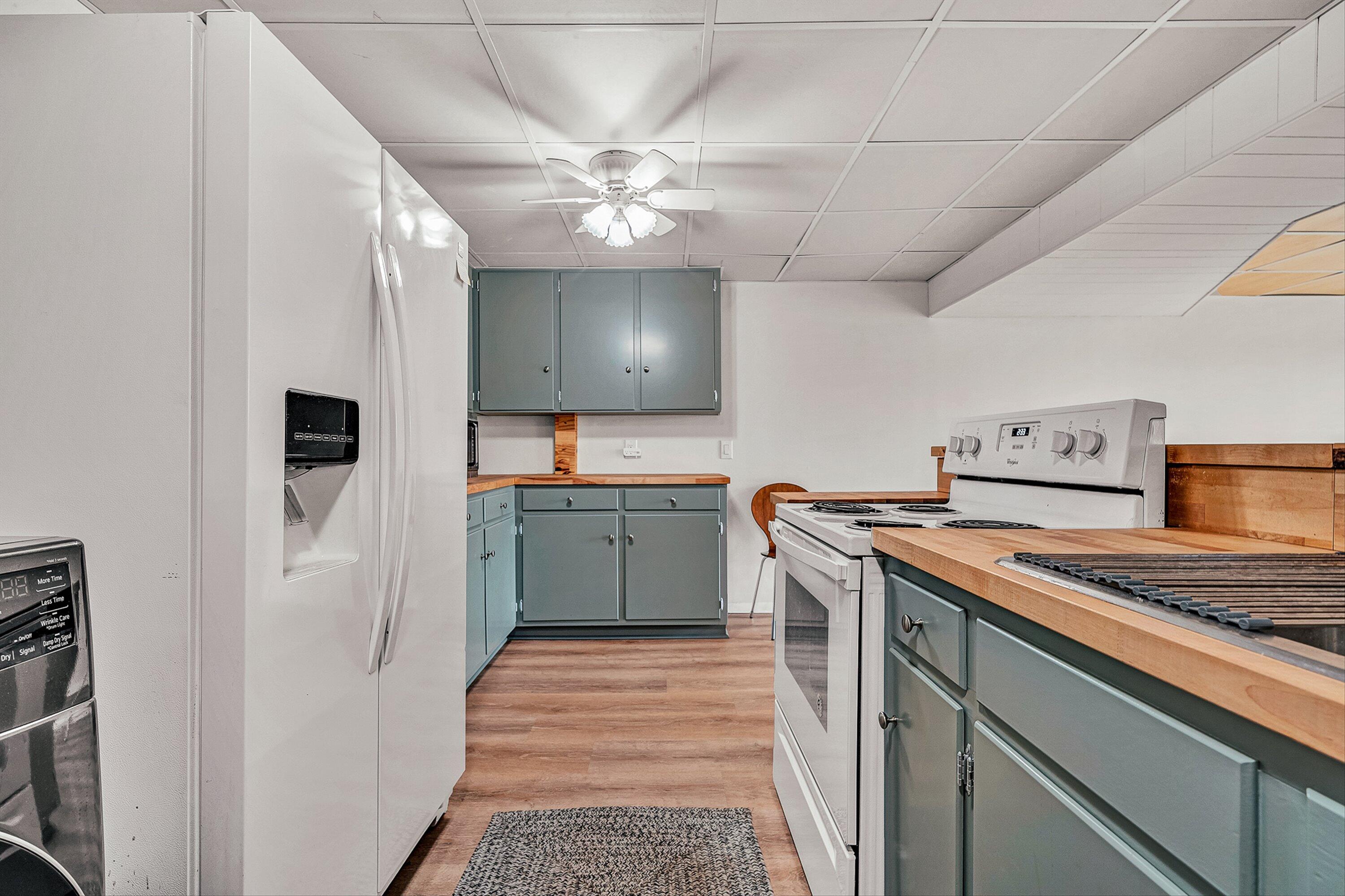 3610 Morning Dove Road Roanoke, VA 24018 - Photo 42 of 51 45-VM-05980