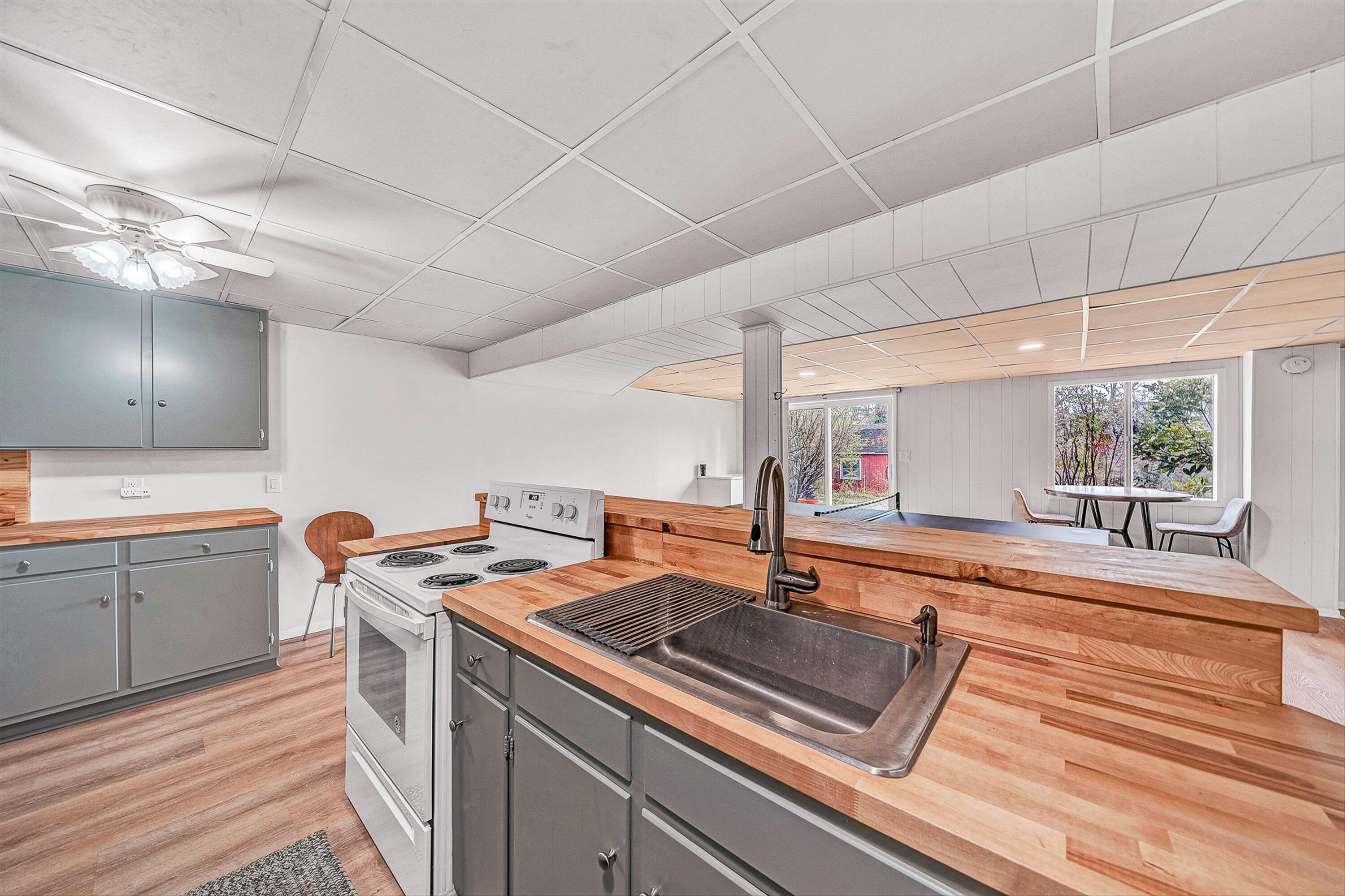 3610 Morning Dove Road Roanoke, VA 24018 - Photo 43 of 51 46-VM-05983