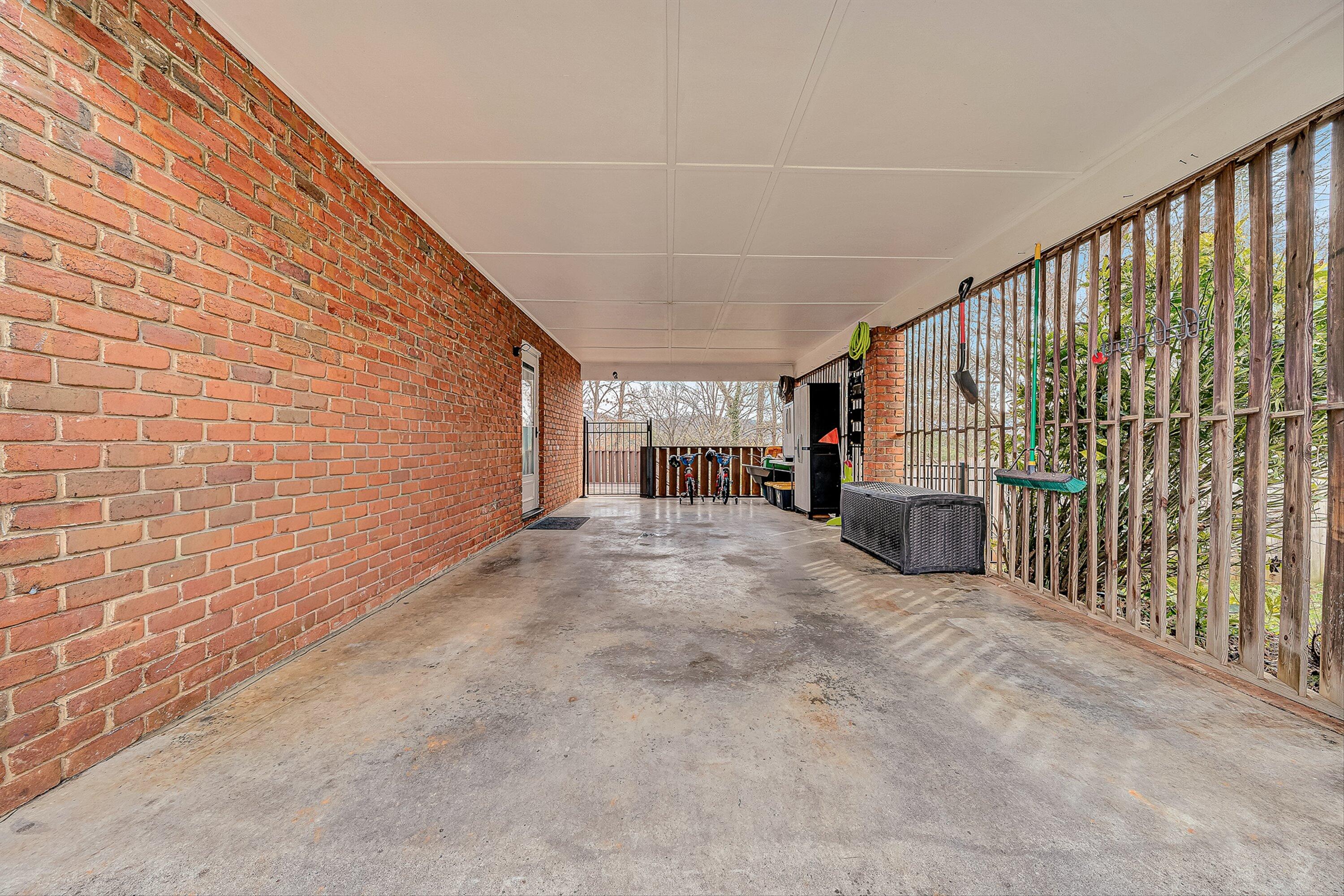 3610 Morning Dove Road Roanoke, VA 24018 - Photo 44 of 51 48-VM-05986