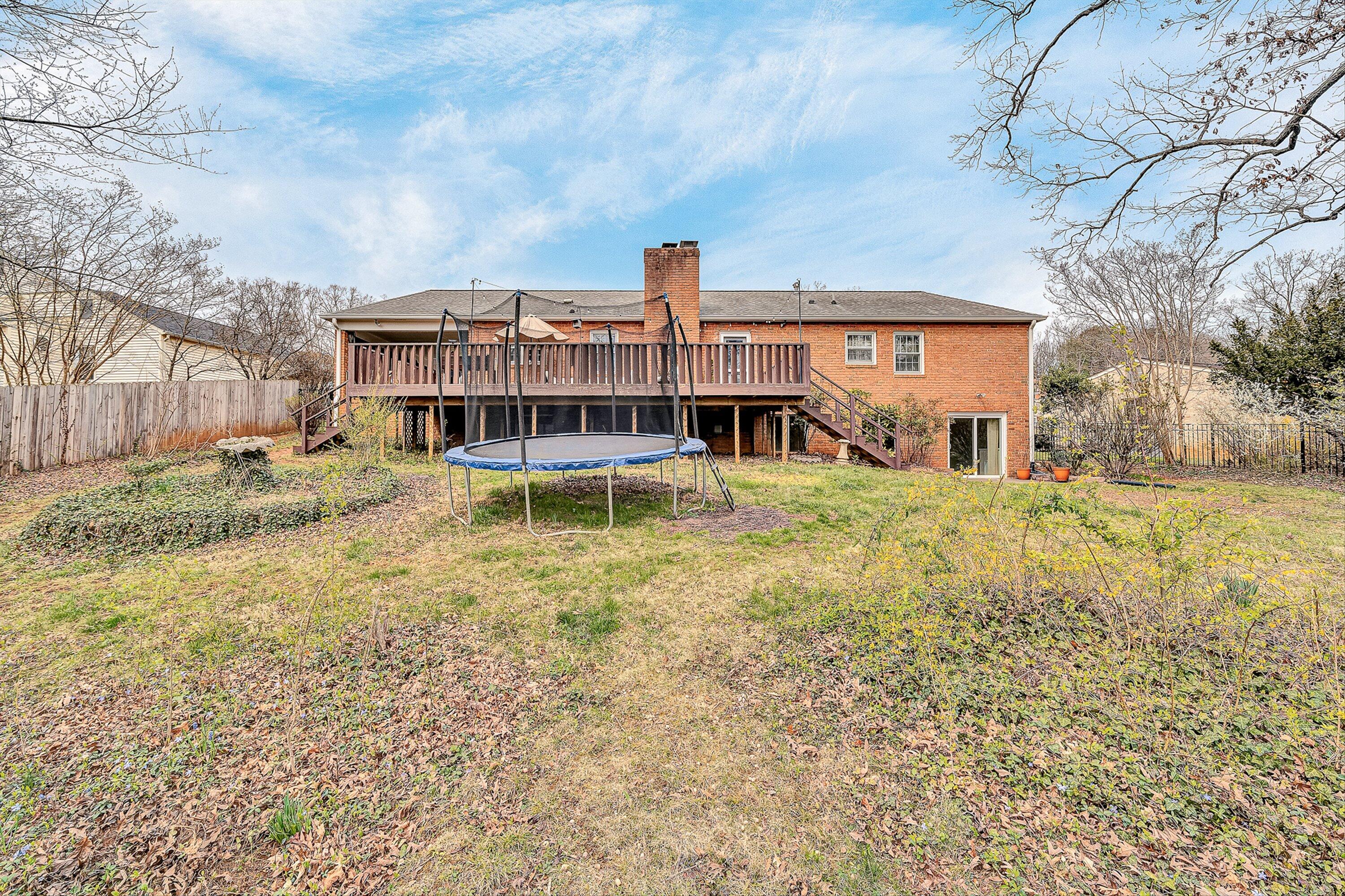 3610 Morning Dove Road Roanoke, VA 24018 - Photo 48 of 51 53-VM-05845